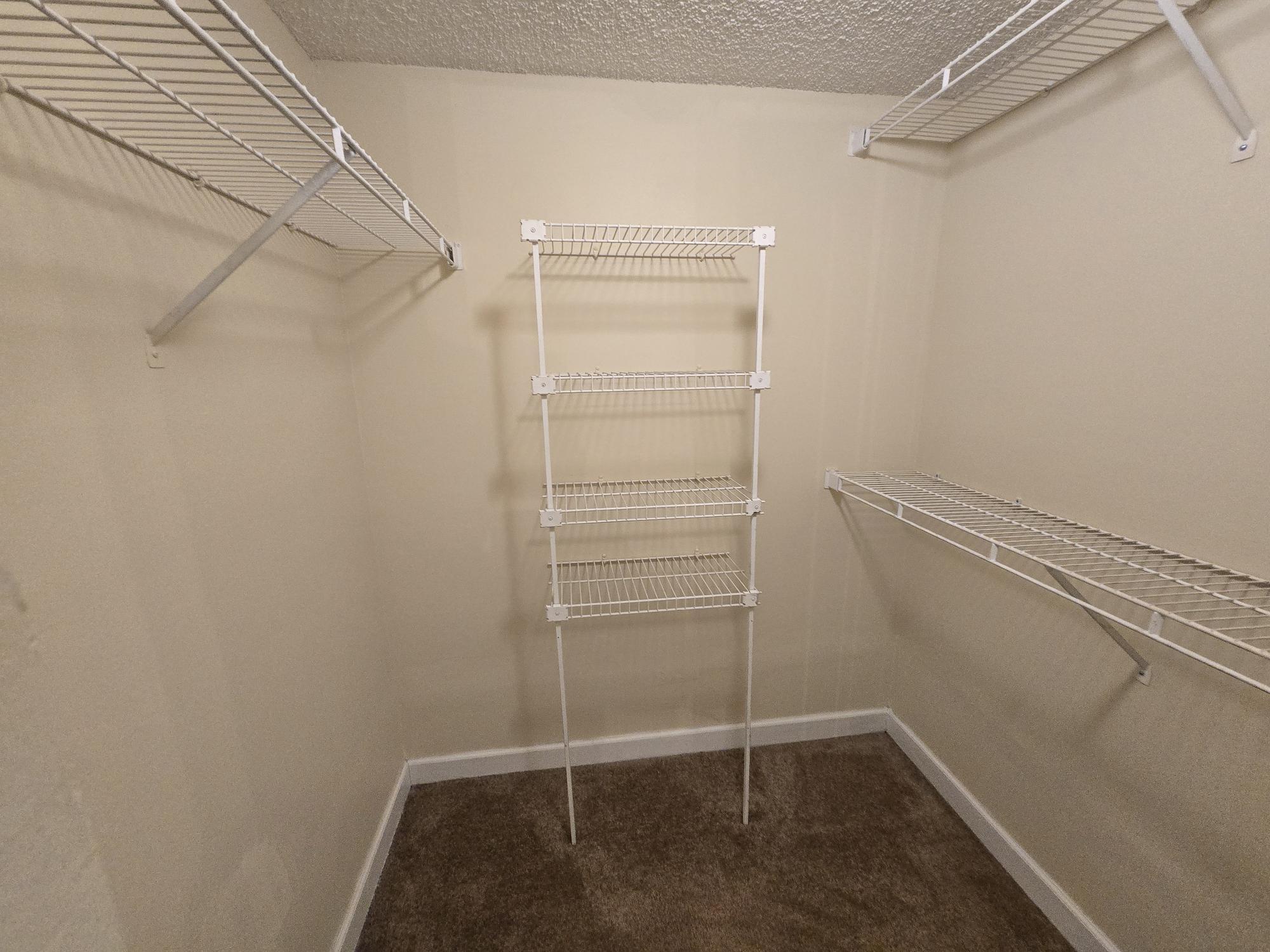 13106 Glenmoor Drive 131 Property Photo 18
