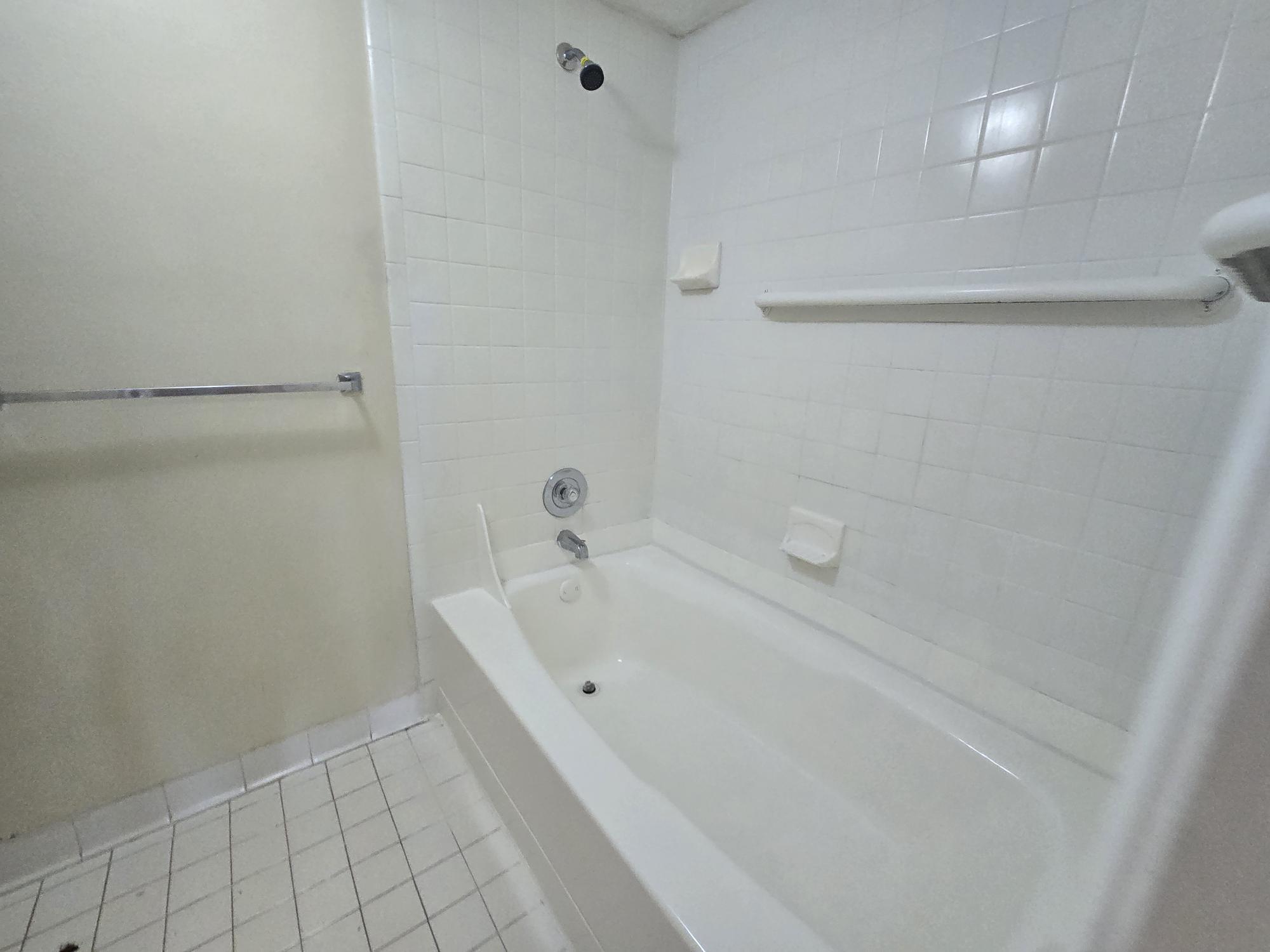 13106 Glenmoor Drive 131 Property Photo 19
