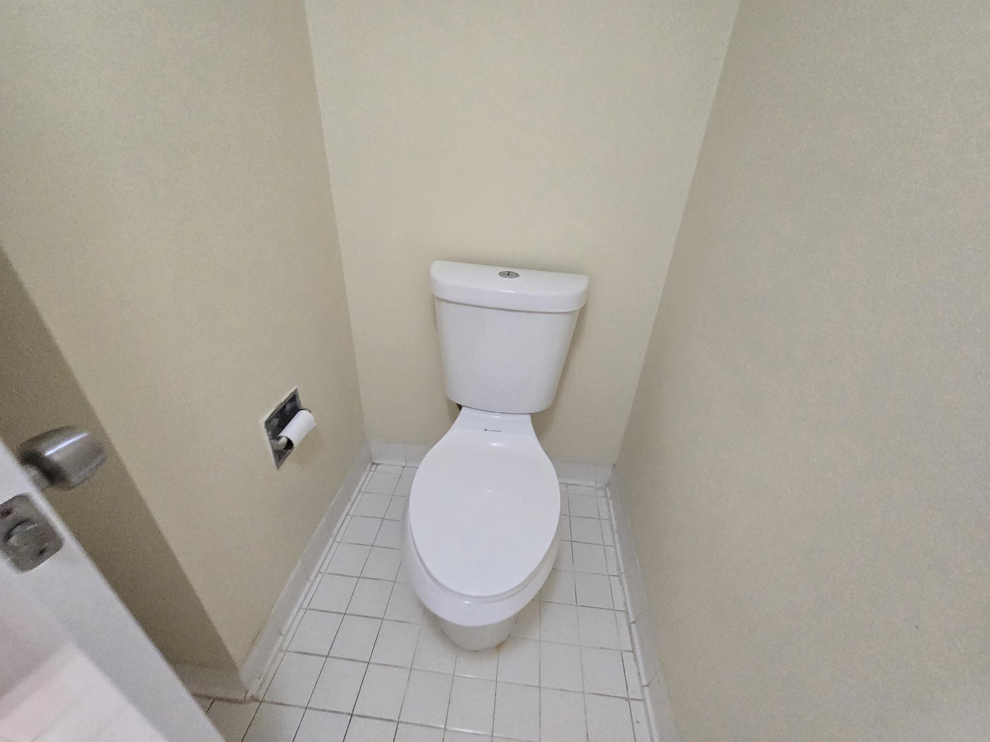 13106 Glenmoor Drive 131 Property Photo 20