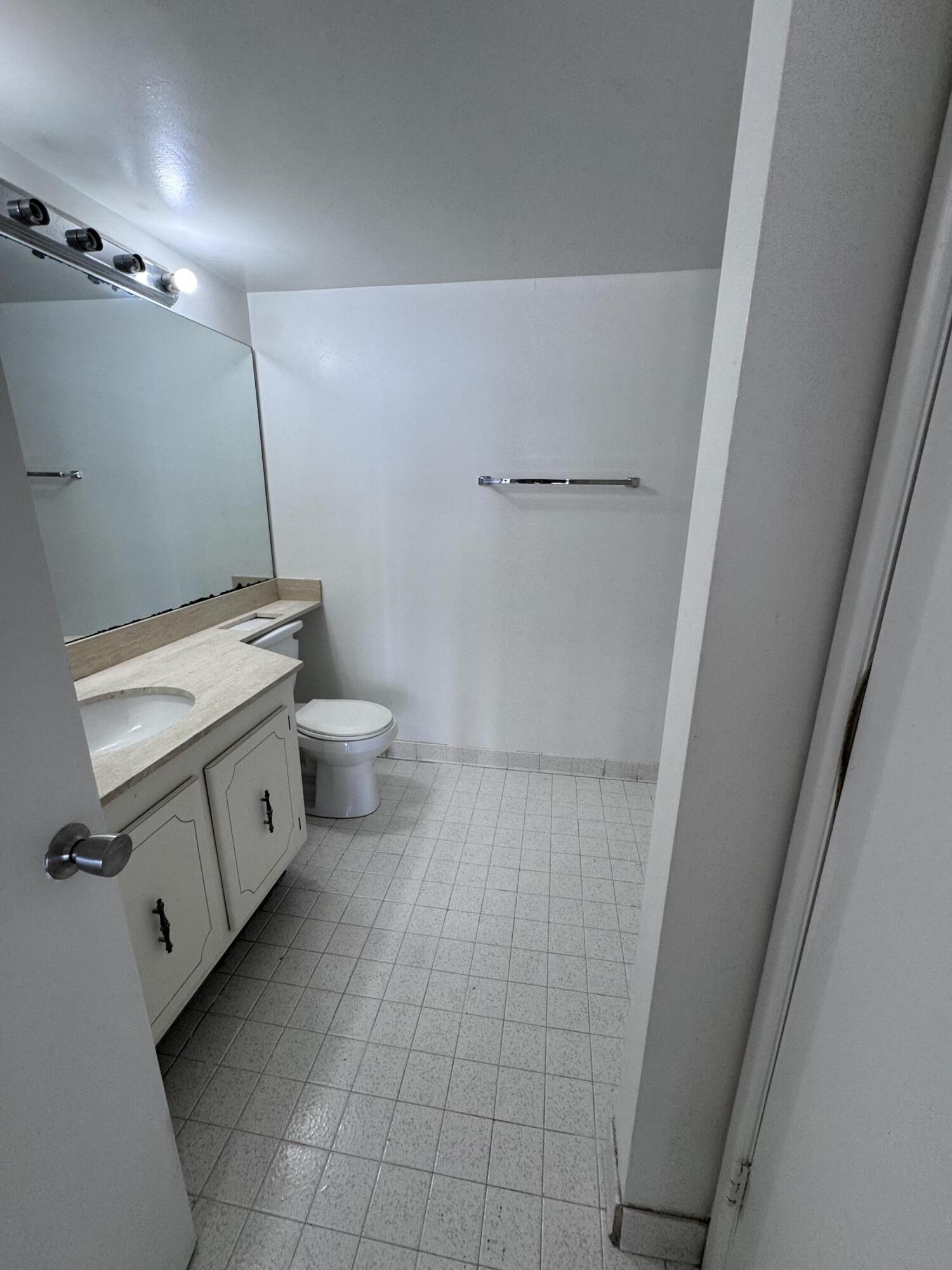 600 Ne 36th Street 1112 Property Photo 26
