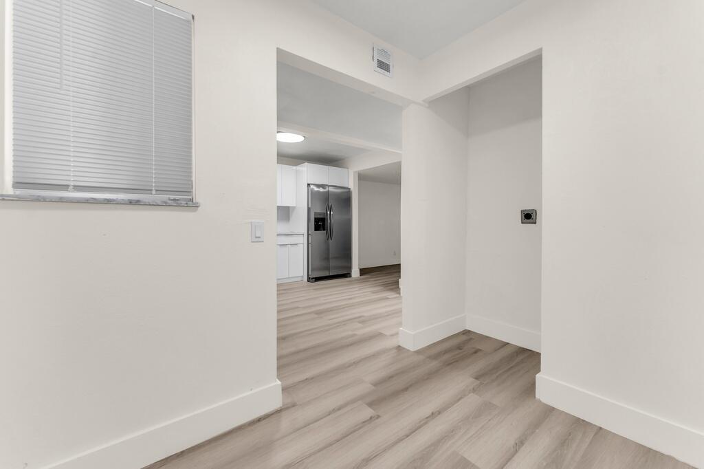 2701 N 34th Avenue 1d Property Photo 16