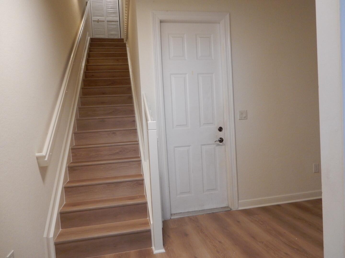 447 Corte Madera Lane 6 Property Photo 4