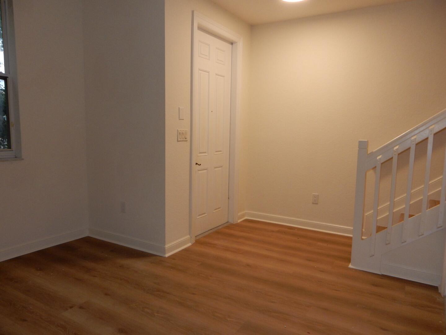 447 Corte Madera Lane 6 Property Photo 5