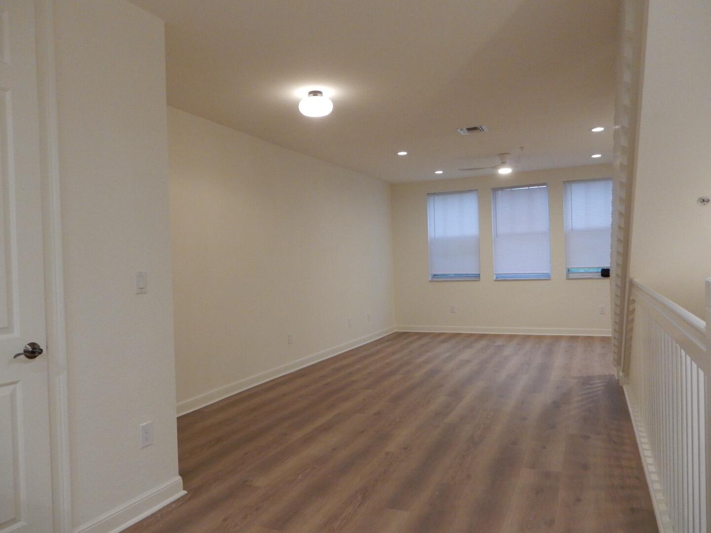 447 Corte Madera Lane 6 Property Photo 6
