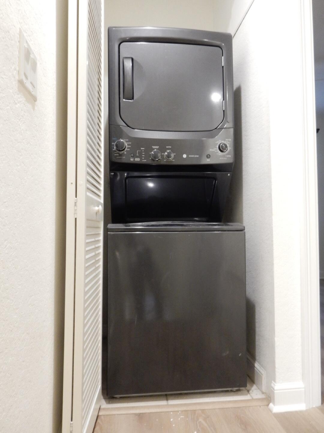 447 Corte Madera Lane 6 Property Photo 8