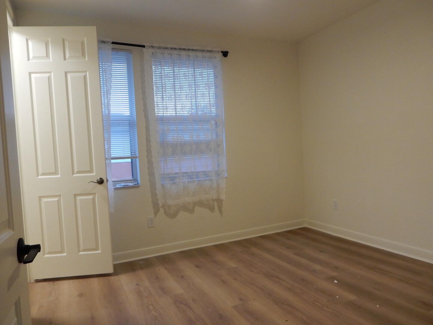 447 Corte Madera Lane 6 Property Photo 9