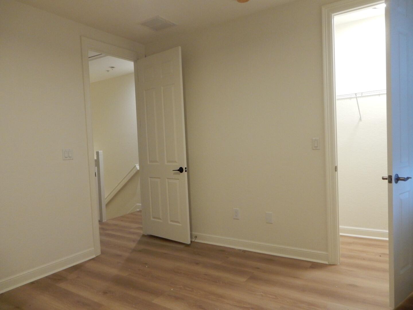 447 Corte Madera Lane 6 Property Photo 10