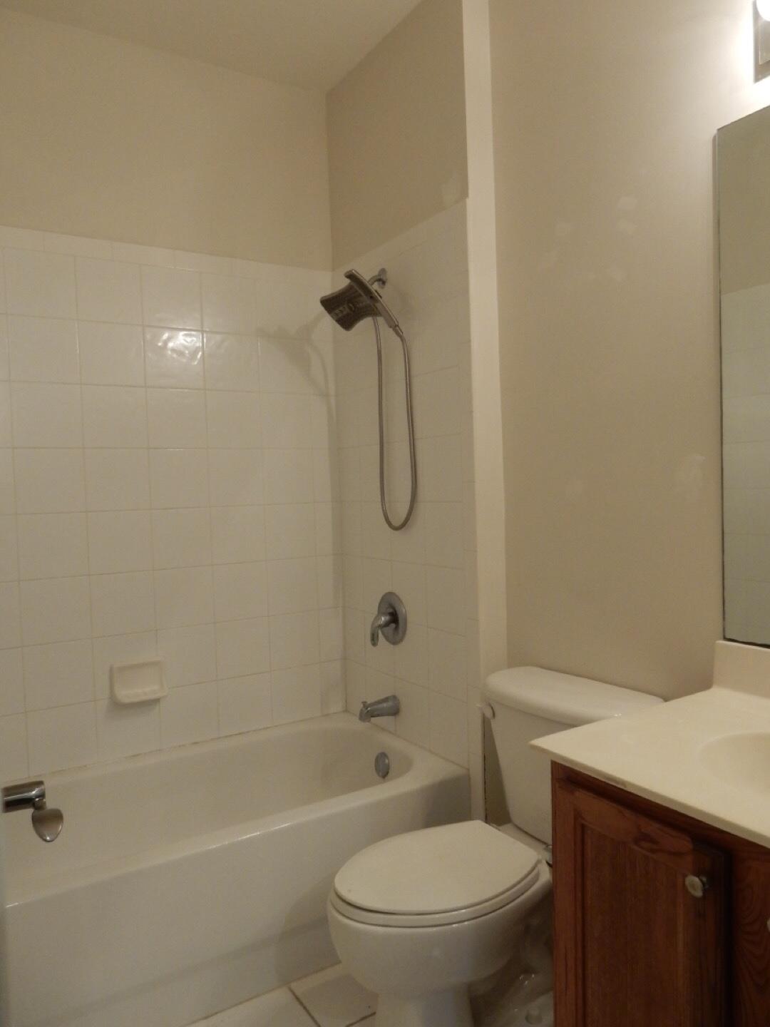 447 Corte Madera Lane 6 Property Photo 11