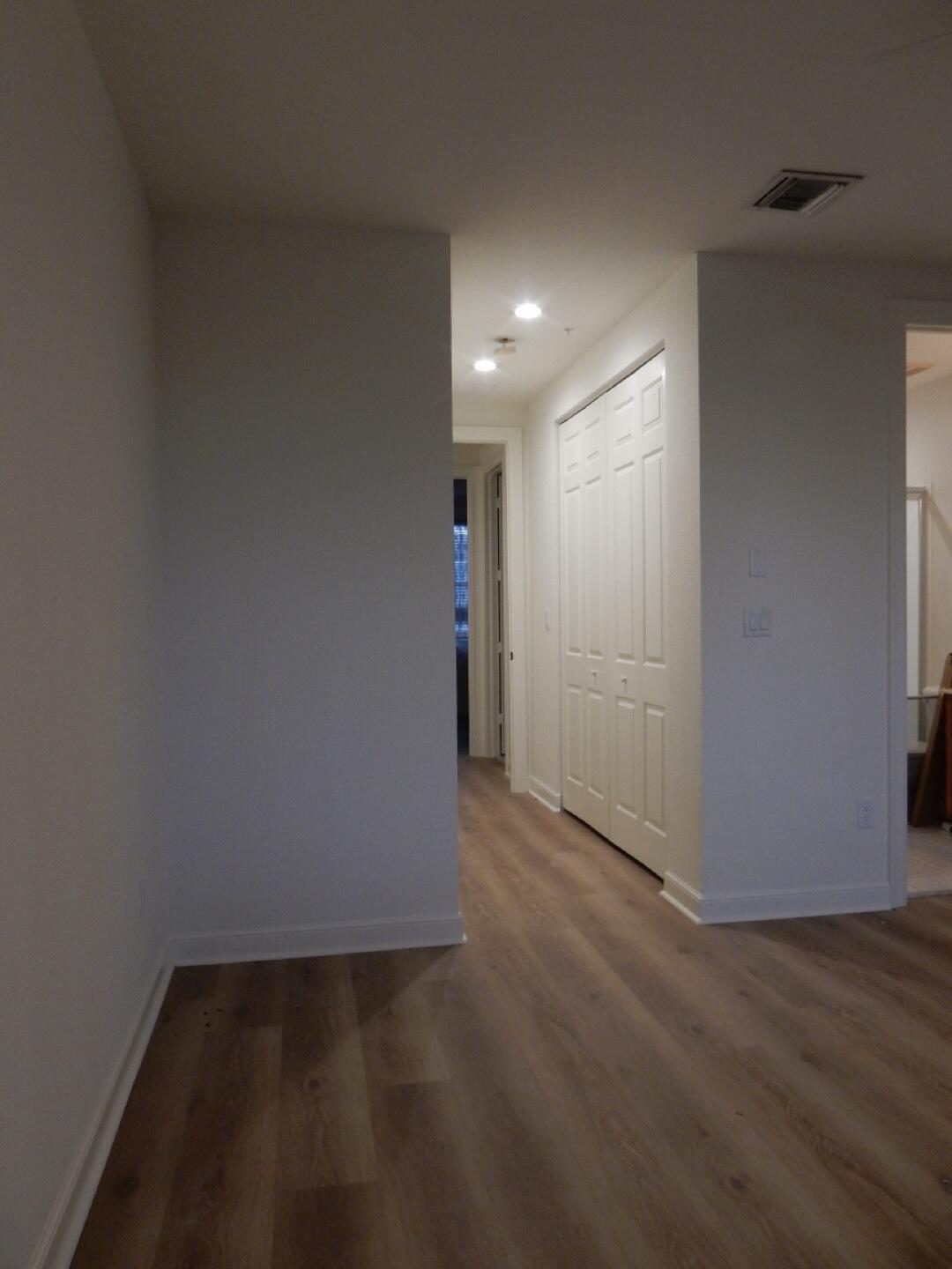 447 Corte Madera Lane 6 Property Photo 13