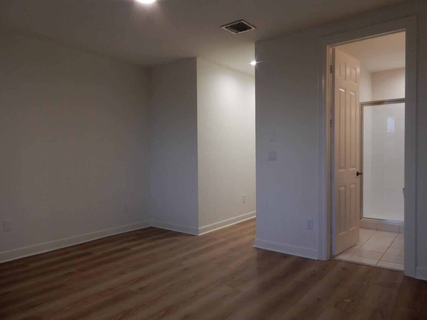 447 Corte Madera Lane 6 Property Photo 14