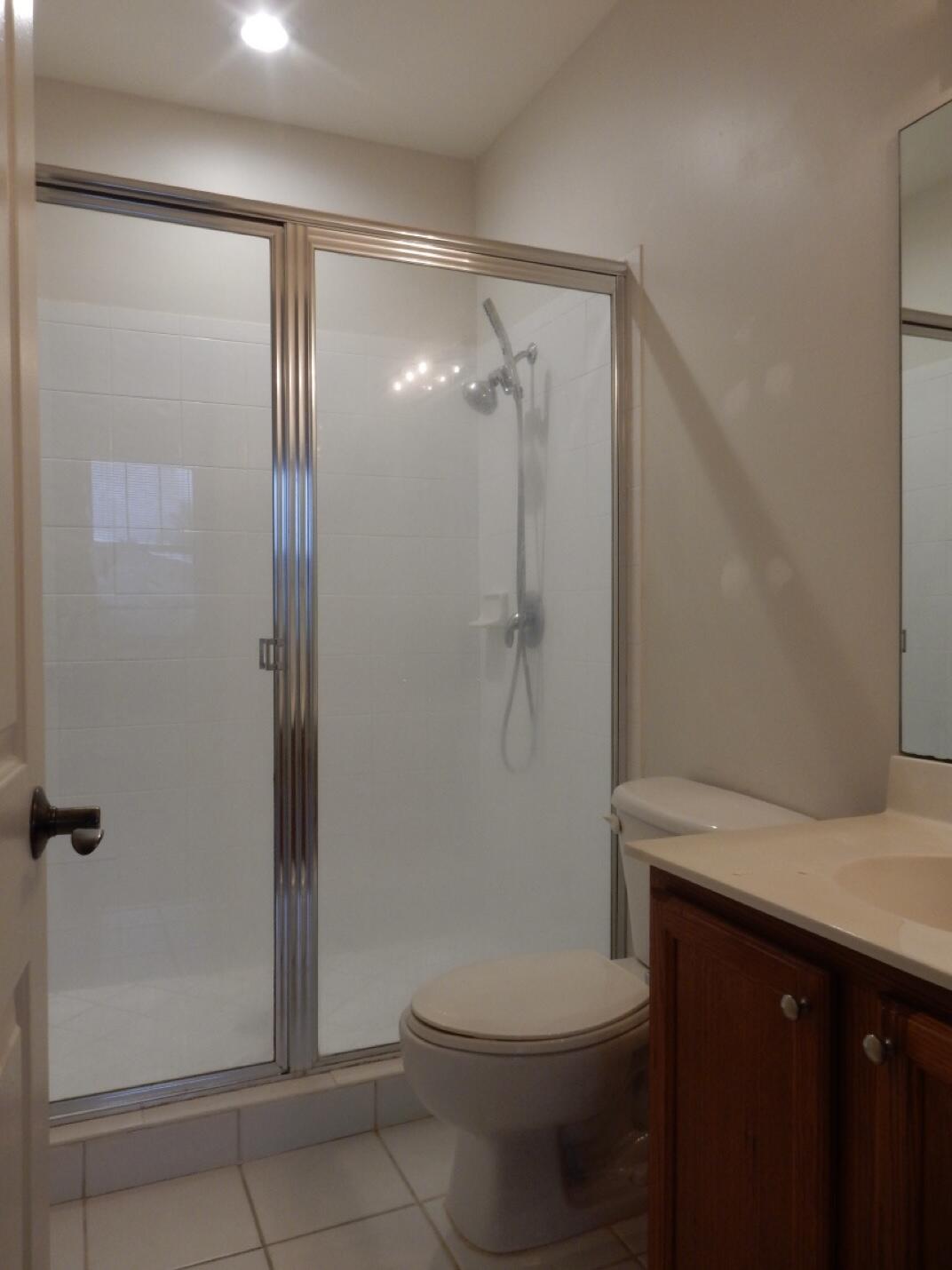 447 Corte Madera Lane 6 Property Photo 15