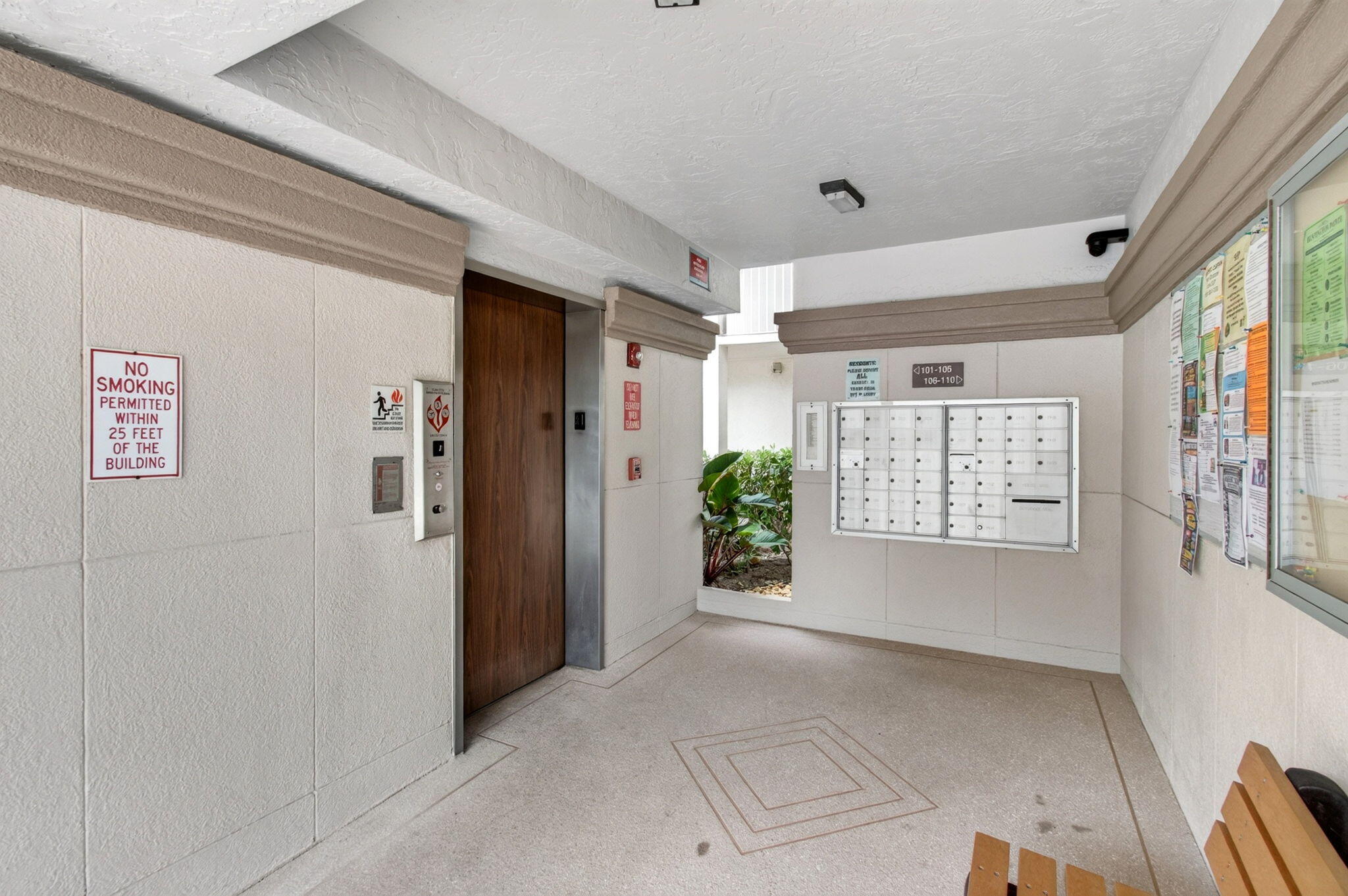 14111 Royal Vista Drive 407 Property Photo 3