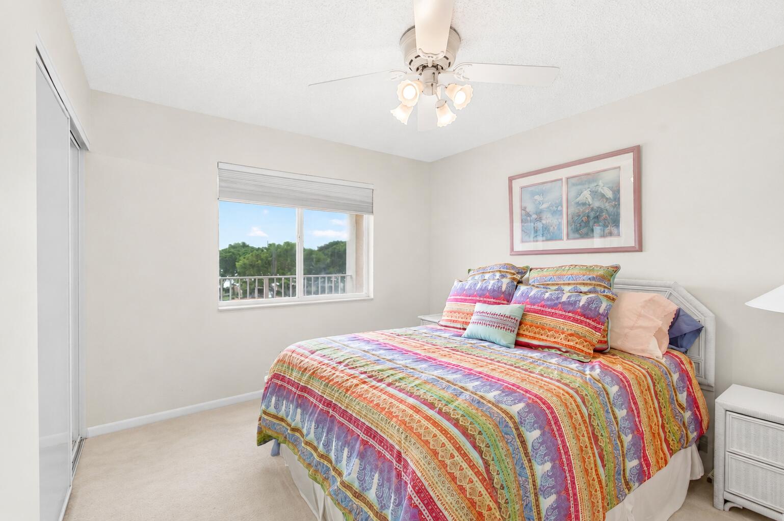 14111 Royal Vista Drive 407 Property Photo 11