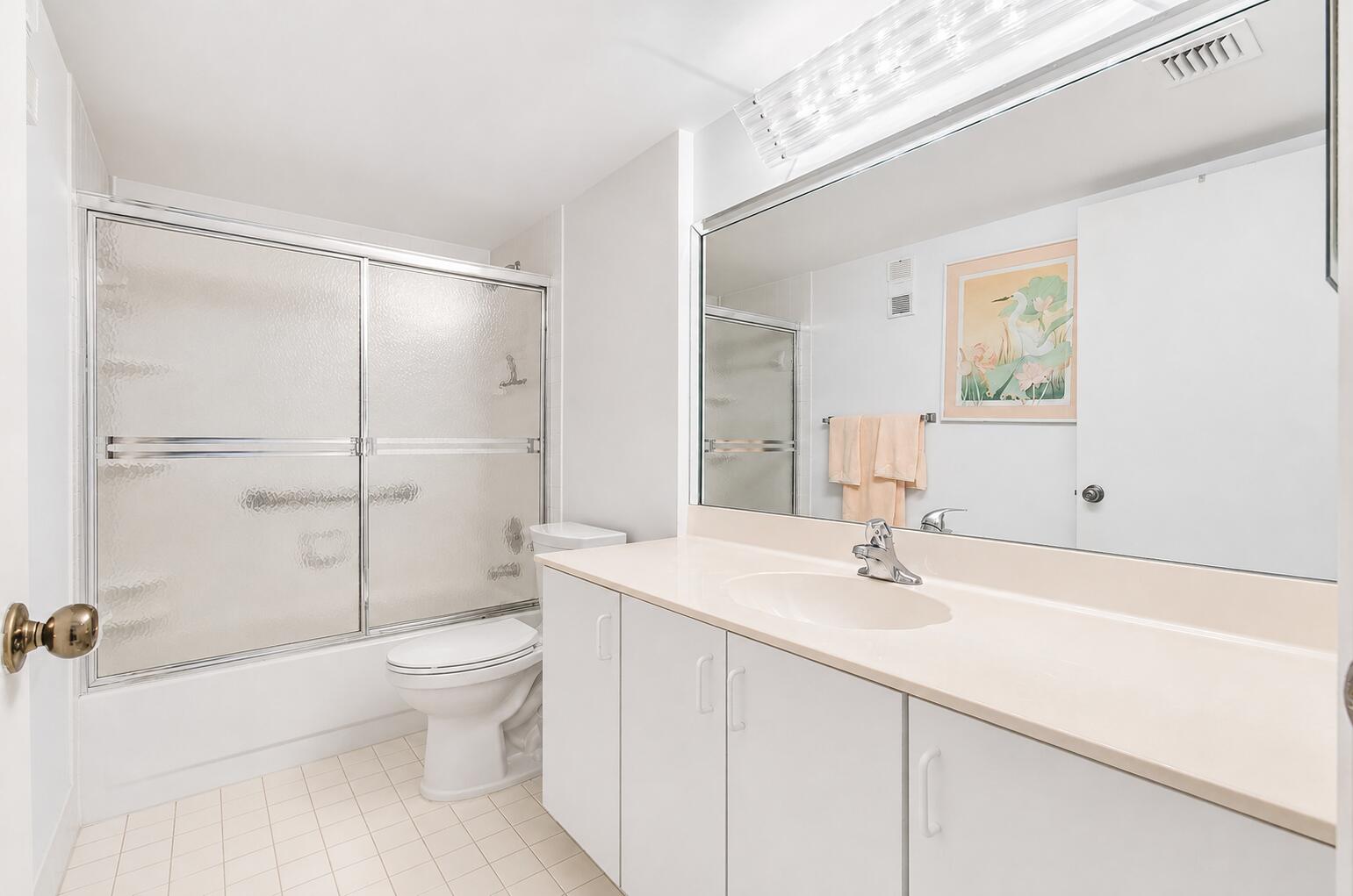 14111 Royal Vista Drive 407 Property Photo 12
