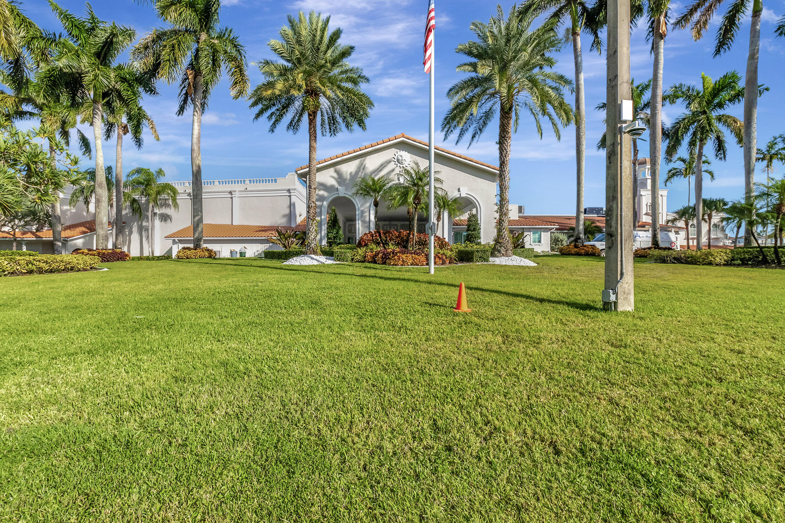 14111 Royal Vista Drive 407 Property Photo 23