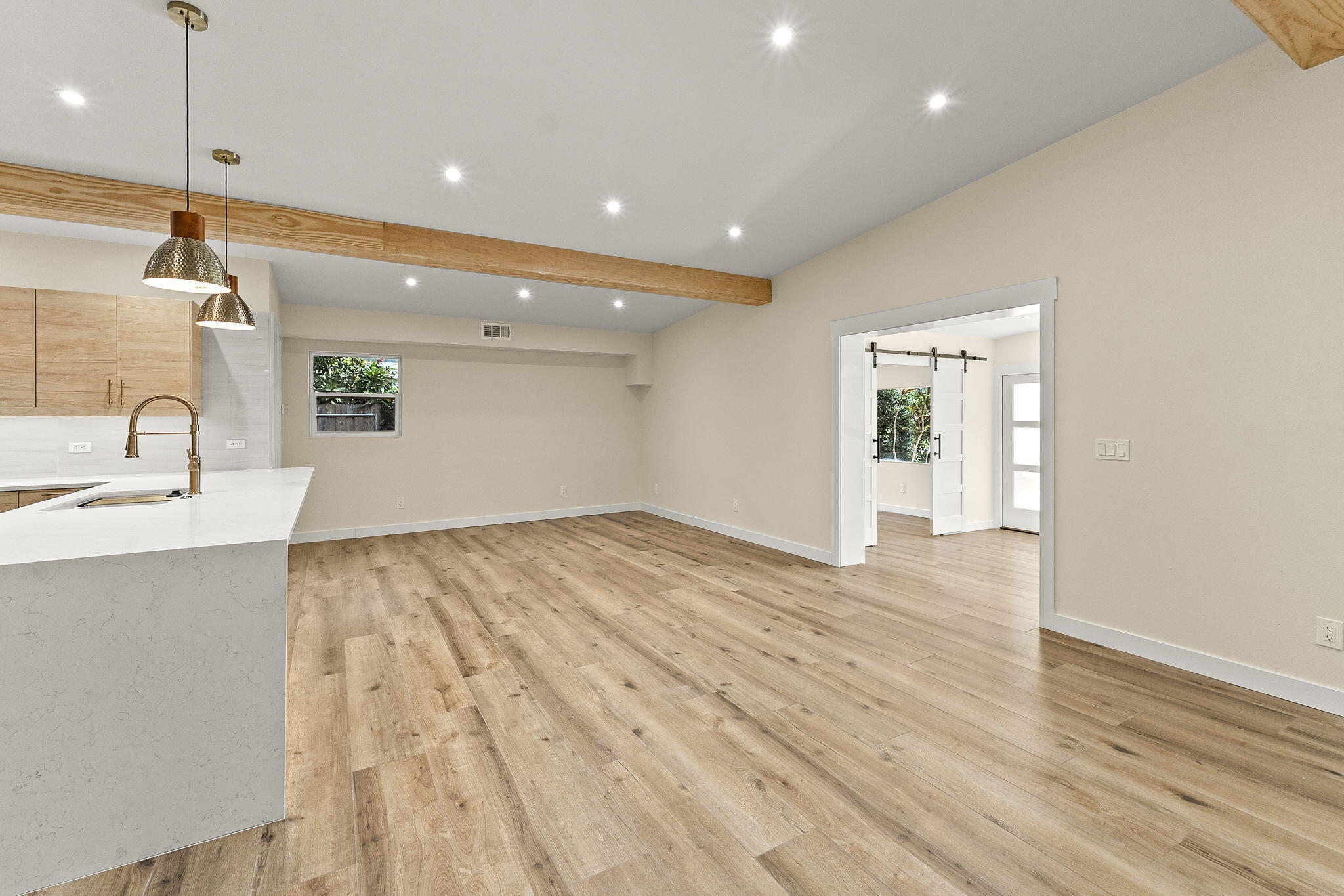 3615 Indian River Drive E Property Photo 25