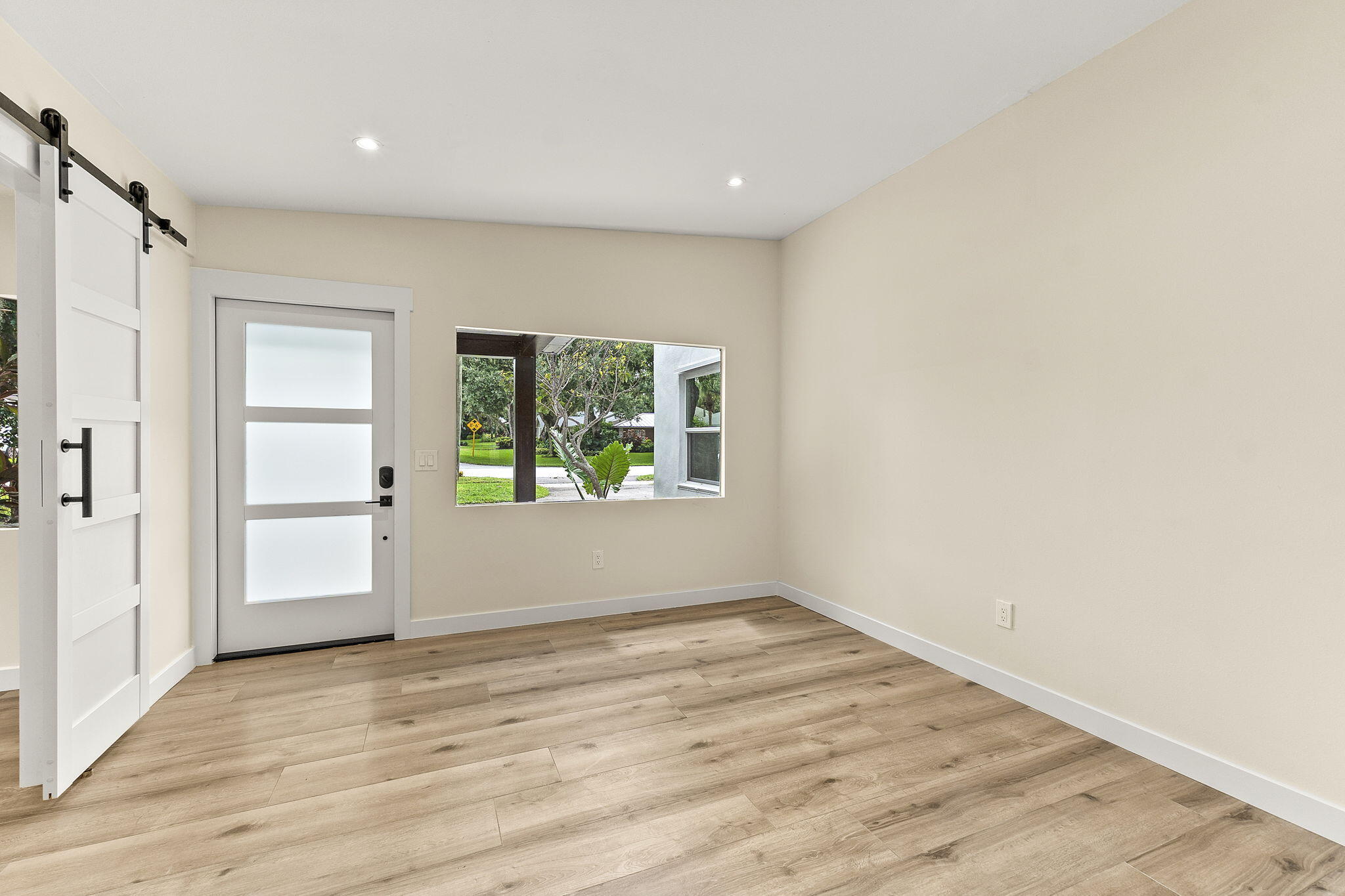 3615 Indian River Drive E Property Photo 26