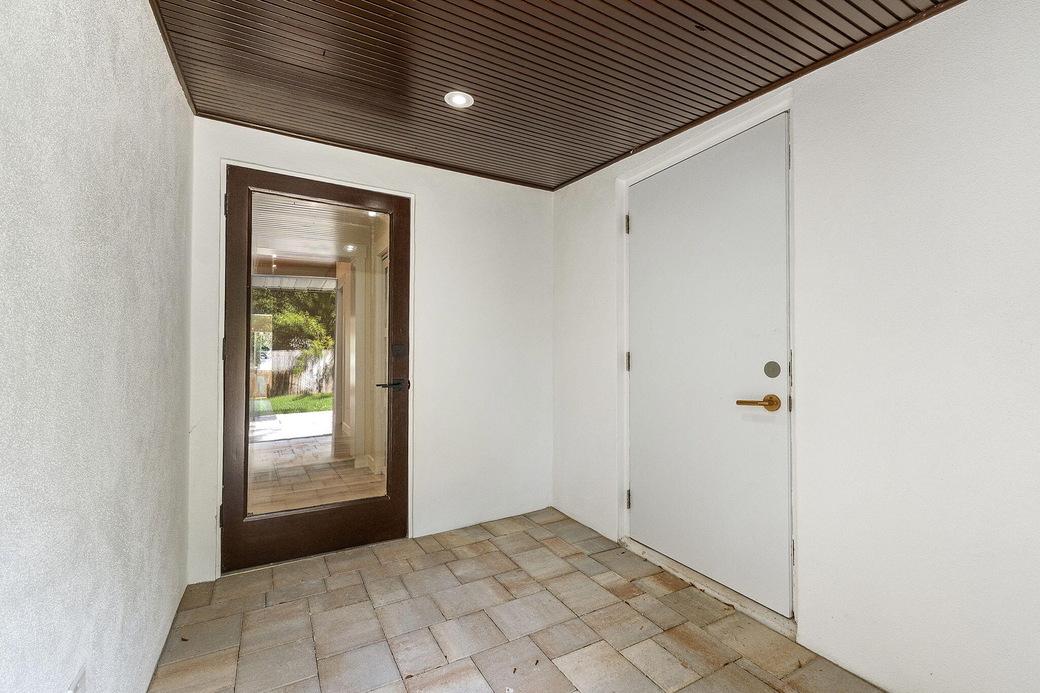 3615 Indian River Drive E Property Photo 28