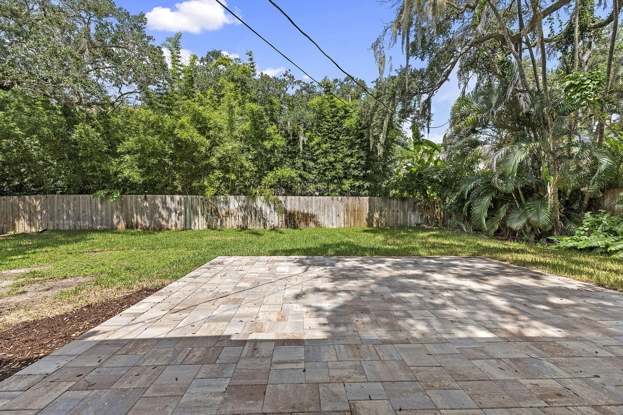3615 Indian River Drive E Property Photo 30