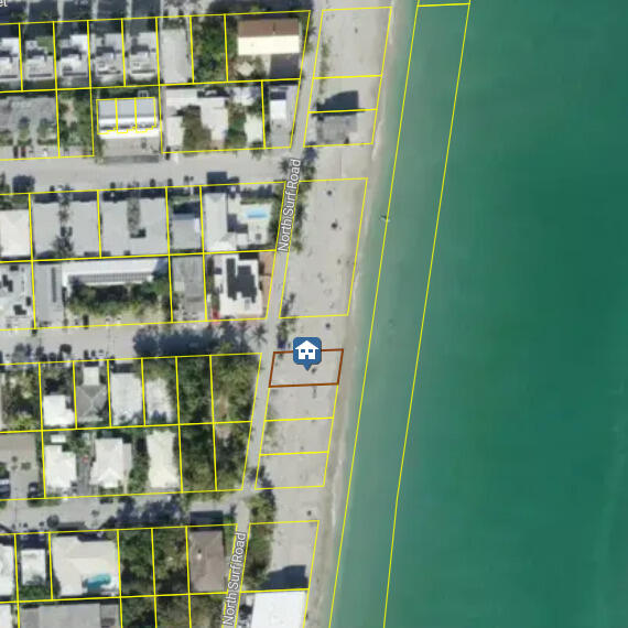 5785 N Surf Road Property Photo 1
