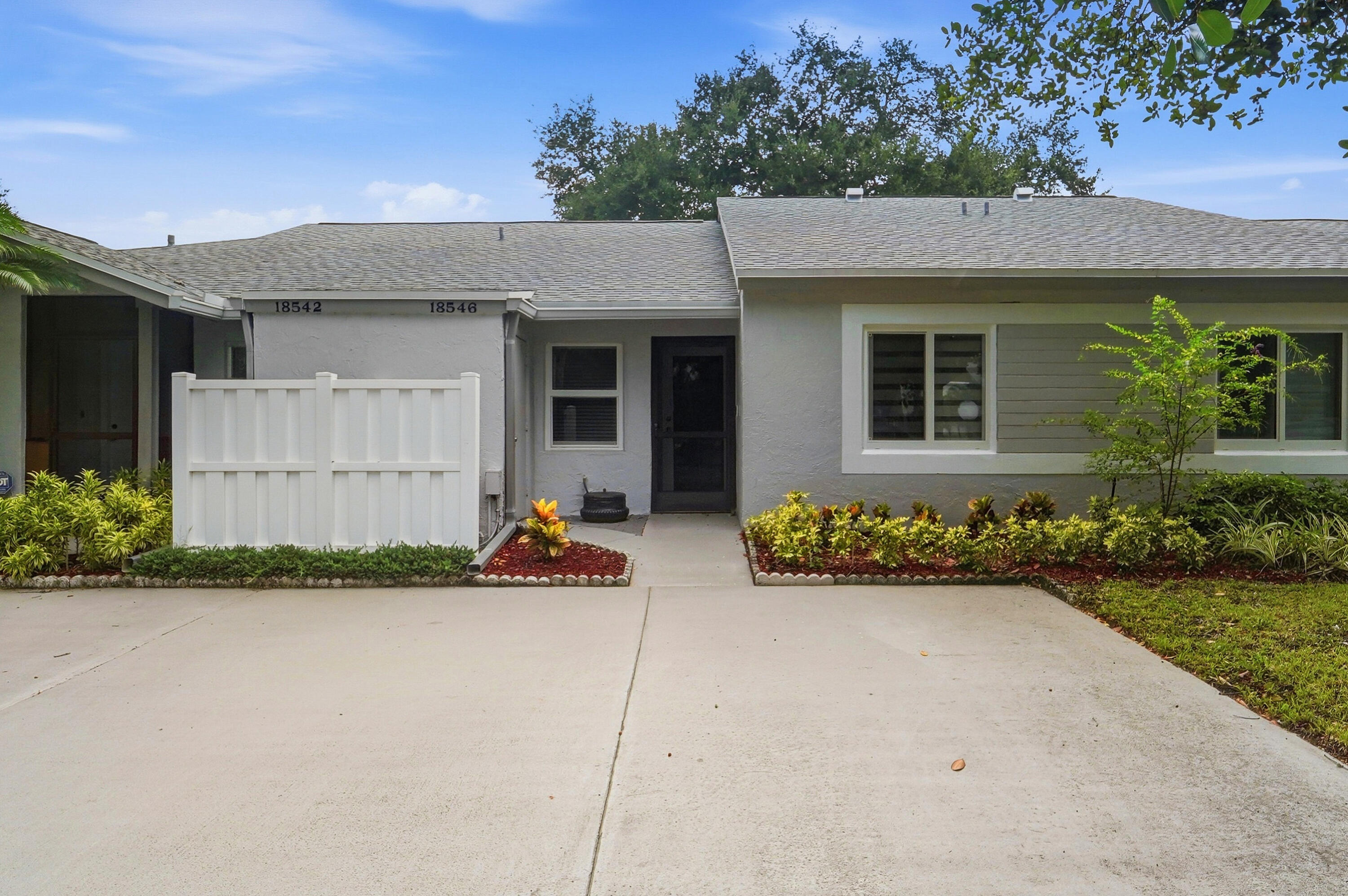 18546 Horizon Avenue 168 Property Photo 1