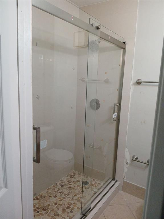 2875 15th Street 2875 Property Photo 4