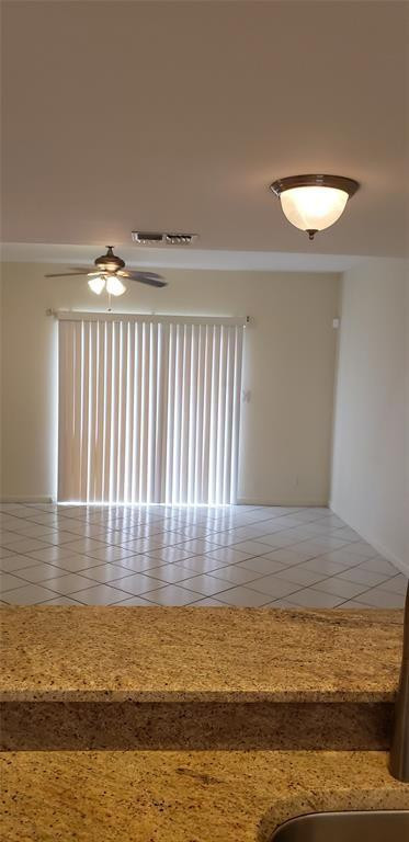 2875 15th Street 2875 Property Photo 6