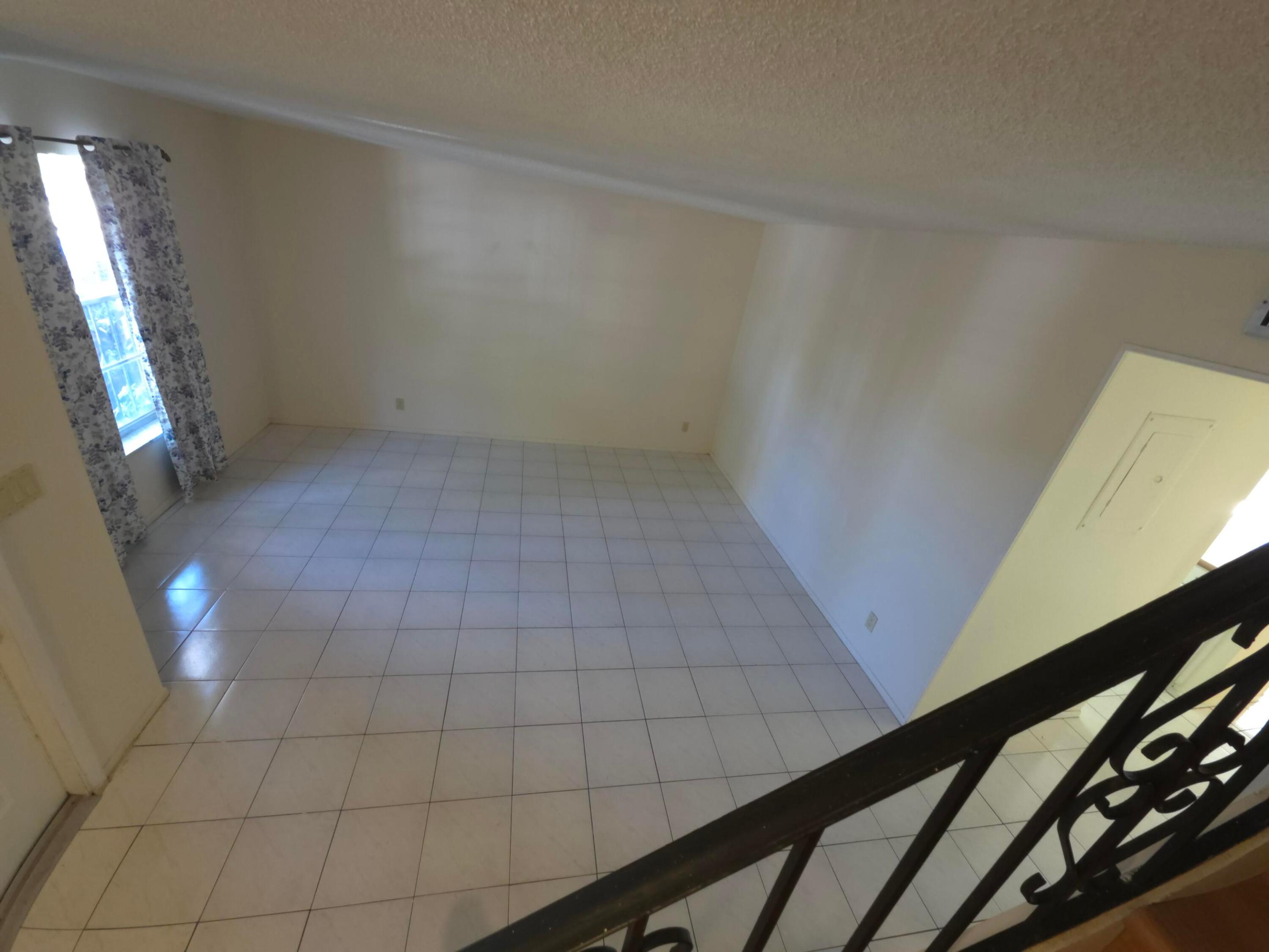 1001 Three Islands Boulevard 36 Property Photo 8