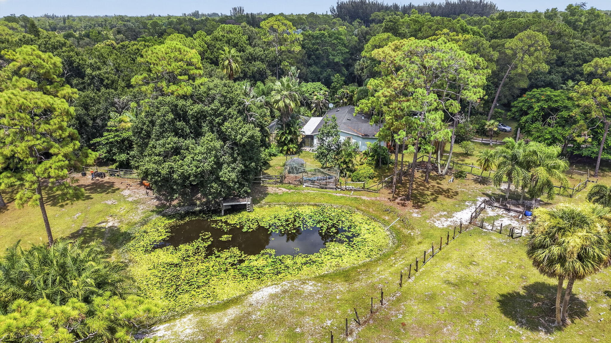 15182 Steffen Lane Property Photo 1