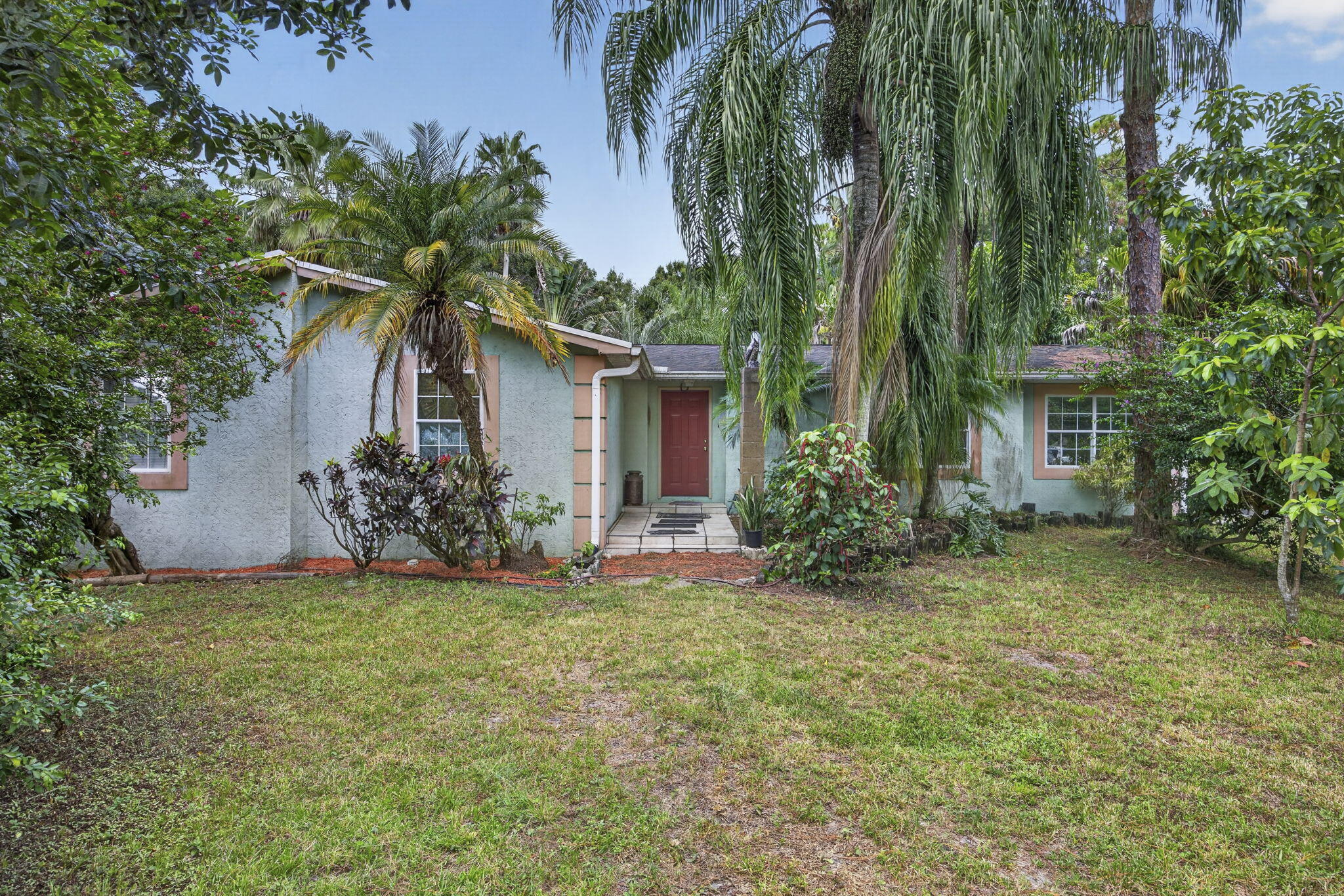 15182 Steffen Lane Property Photo 2