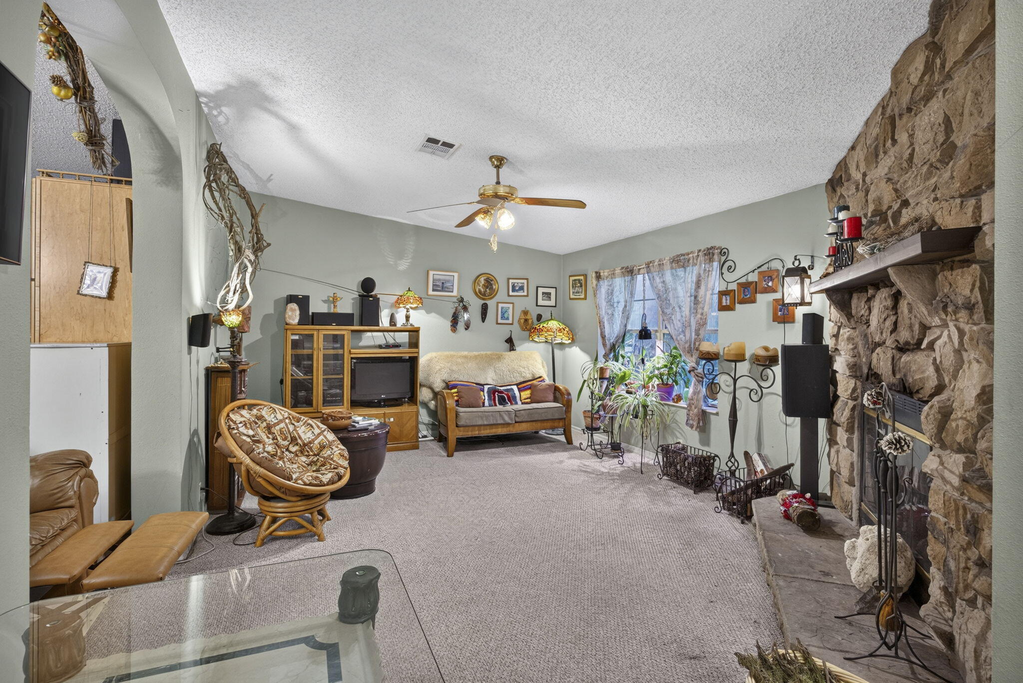 15182 Steffen Lane Property Photo 8