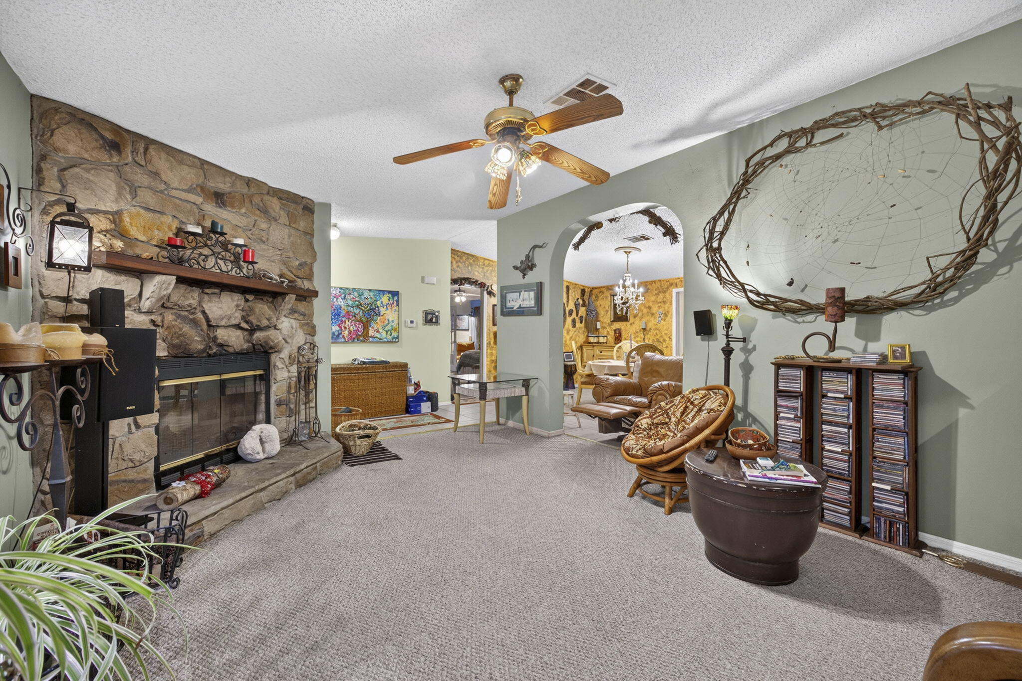 15182 Steffen Lane Property Photo 9