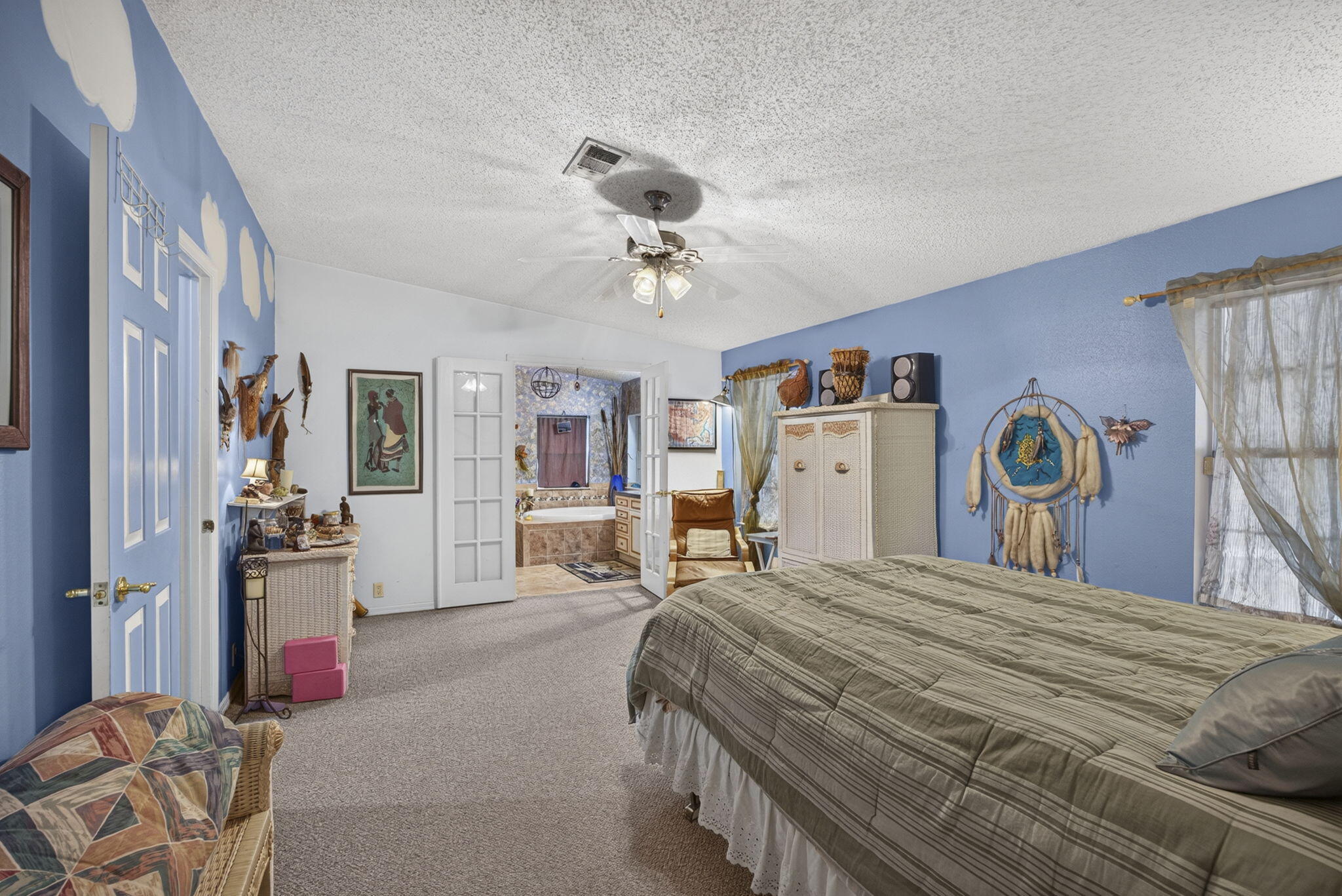 15182 Steffen Lane Property Photo 10