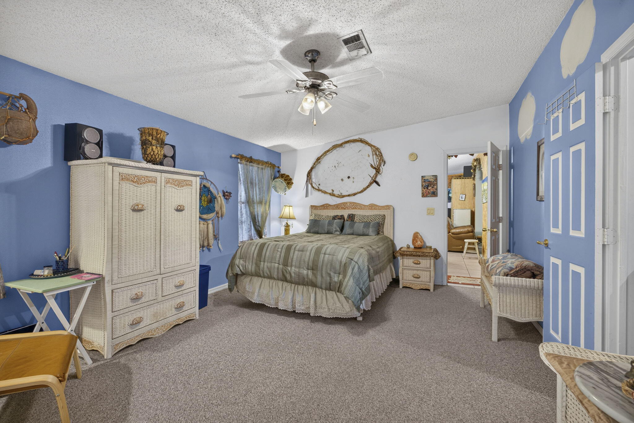 15182 Steffen Lane Property Photo 11