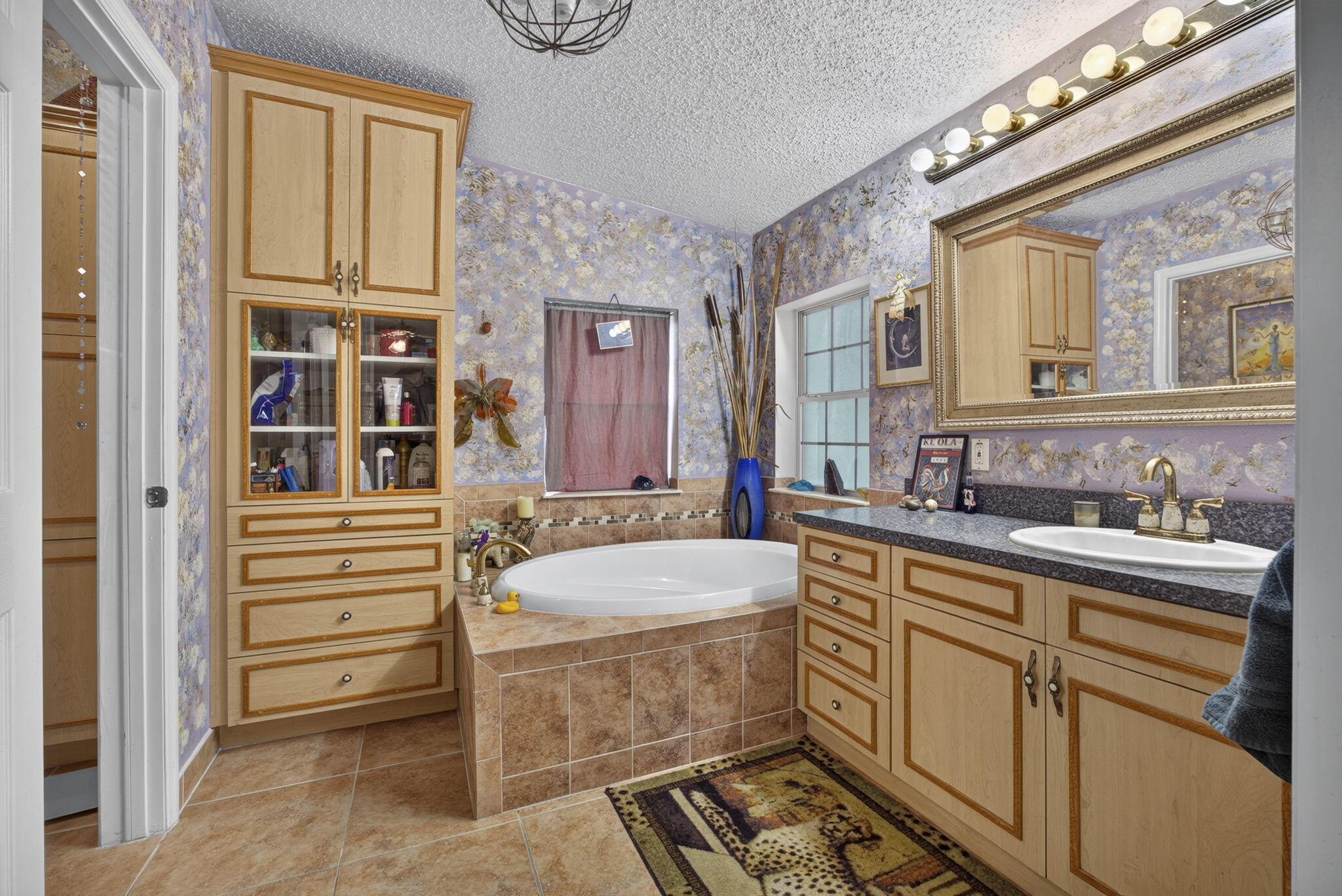 15182 Steffen Lane Property Photo 12
