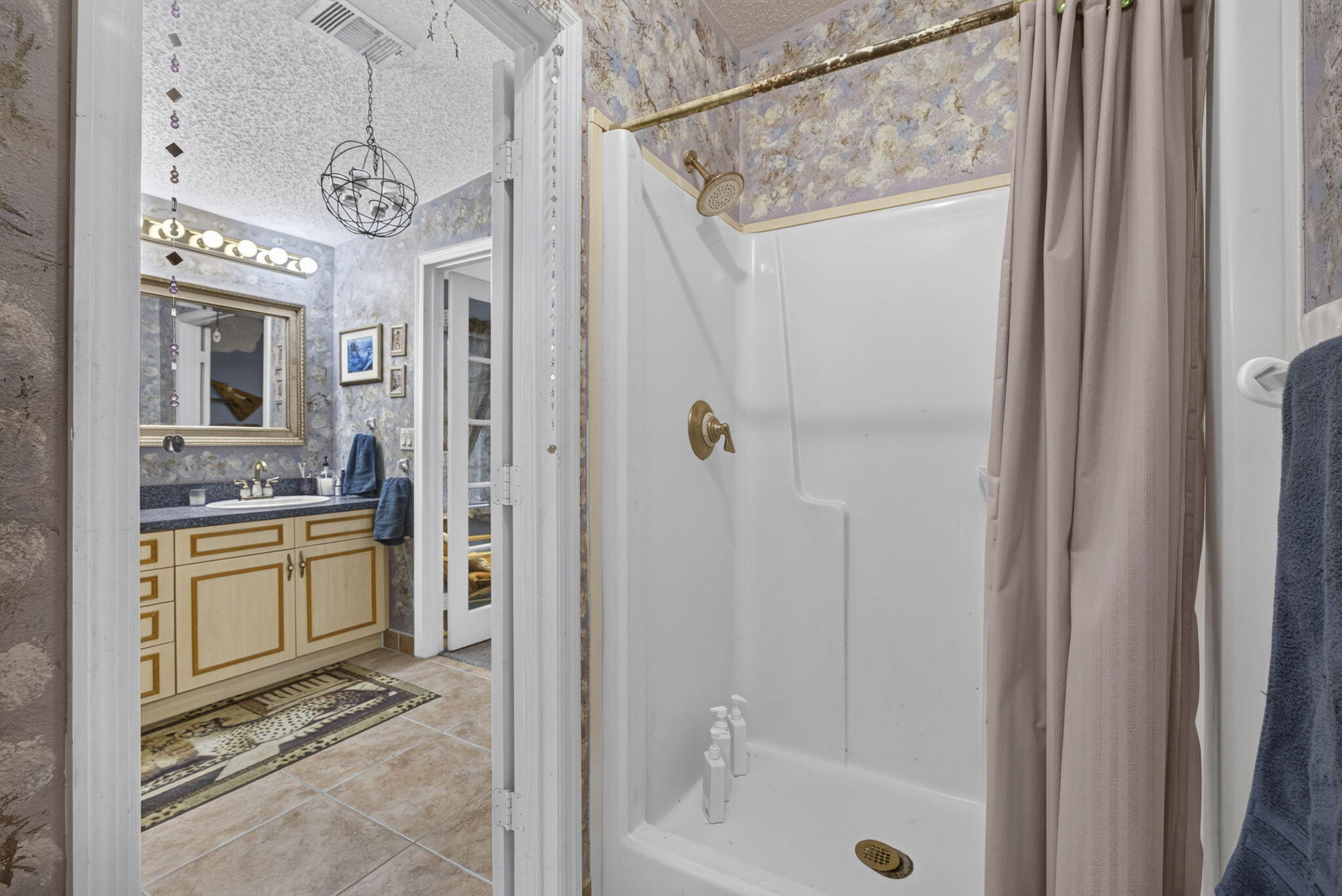 15182 Steffen Lane Property Photo 13