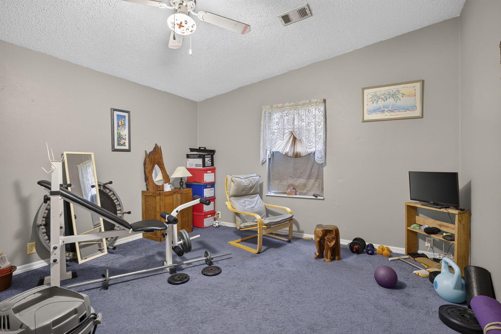 15182 Steffen Lane Property Photo 14