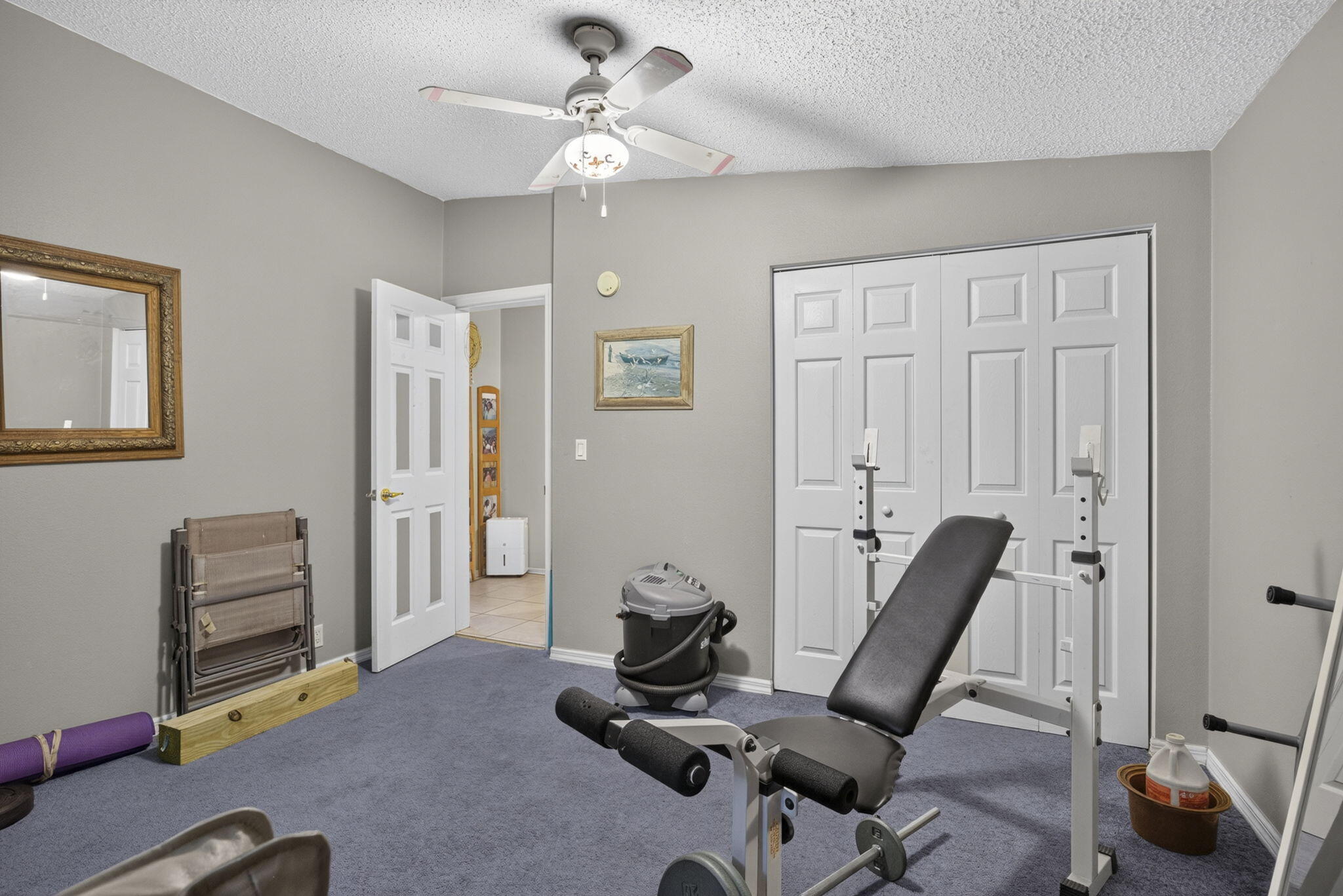 15182 Steffen Lane Property Photo 15