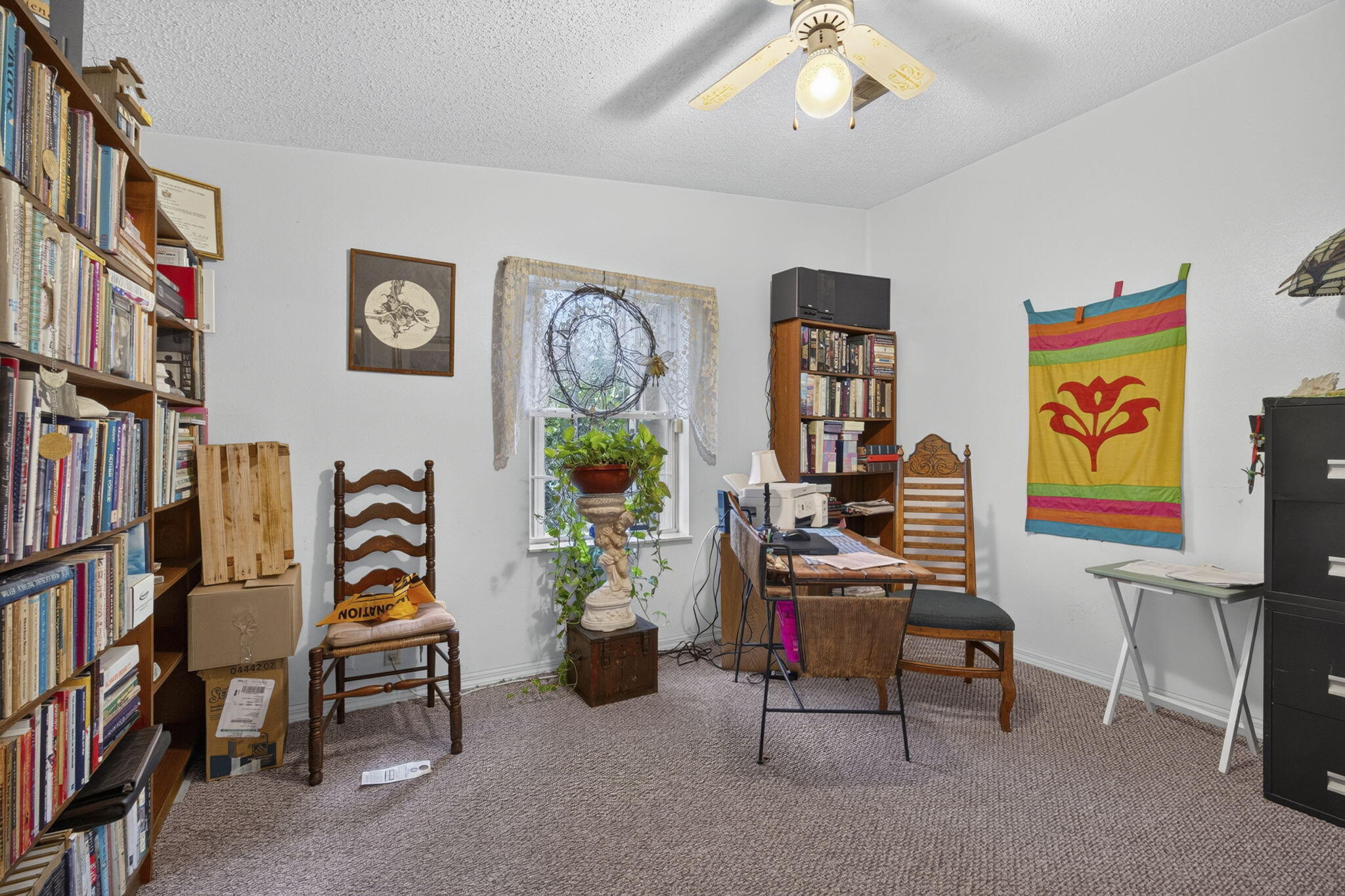 15182 Steffen Lane Property Photo 16