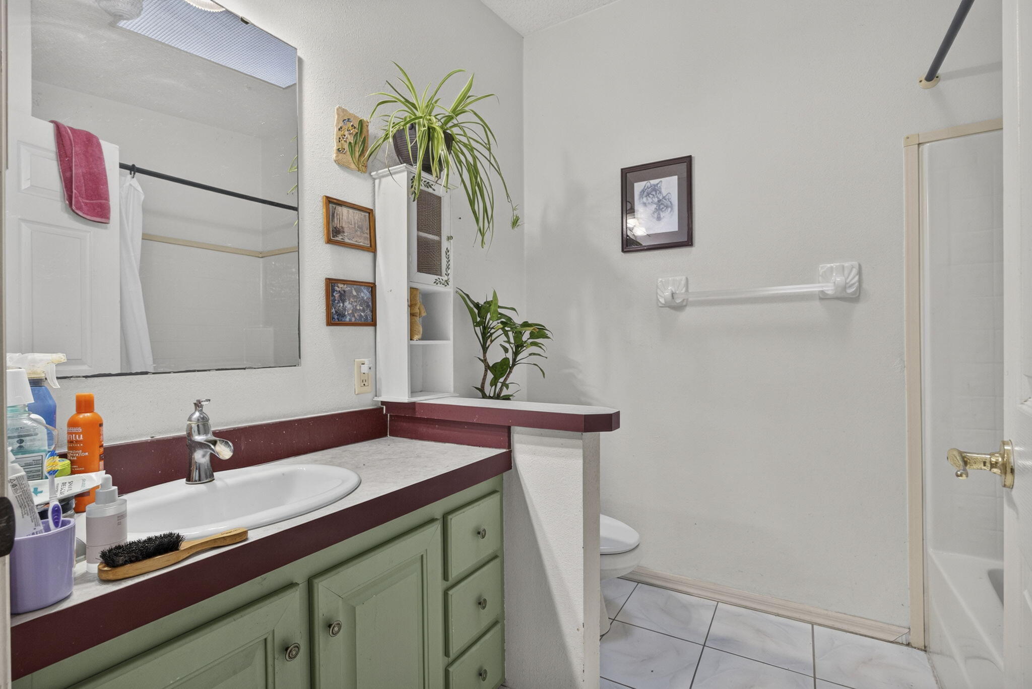 15182 Steffen Lane Property Photo 17