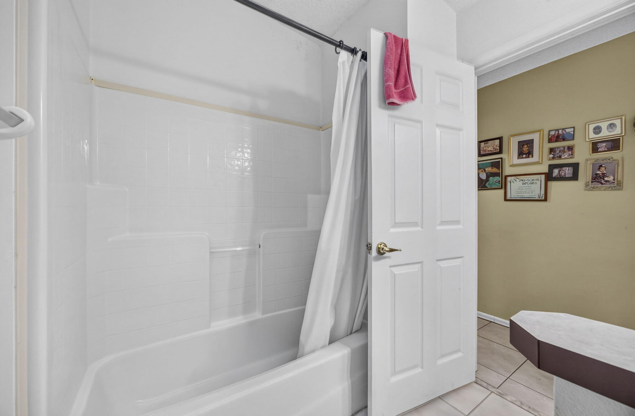 15182 Steffen Lane Property Photo 18