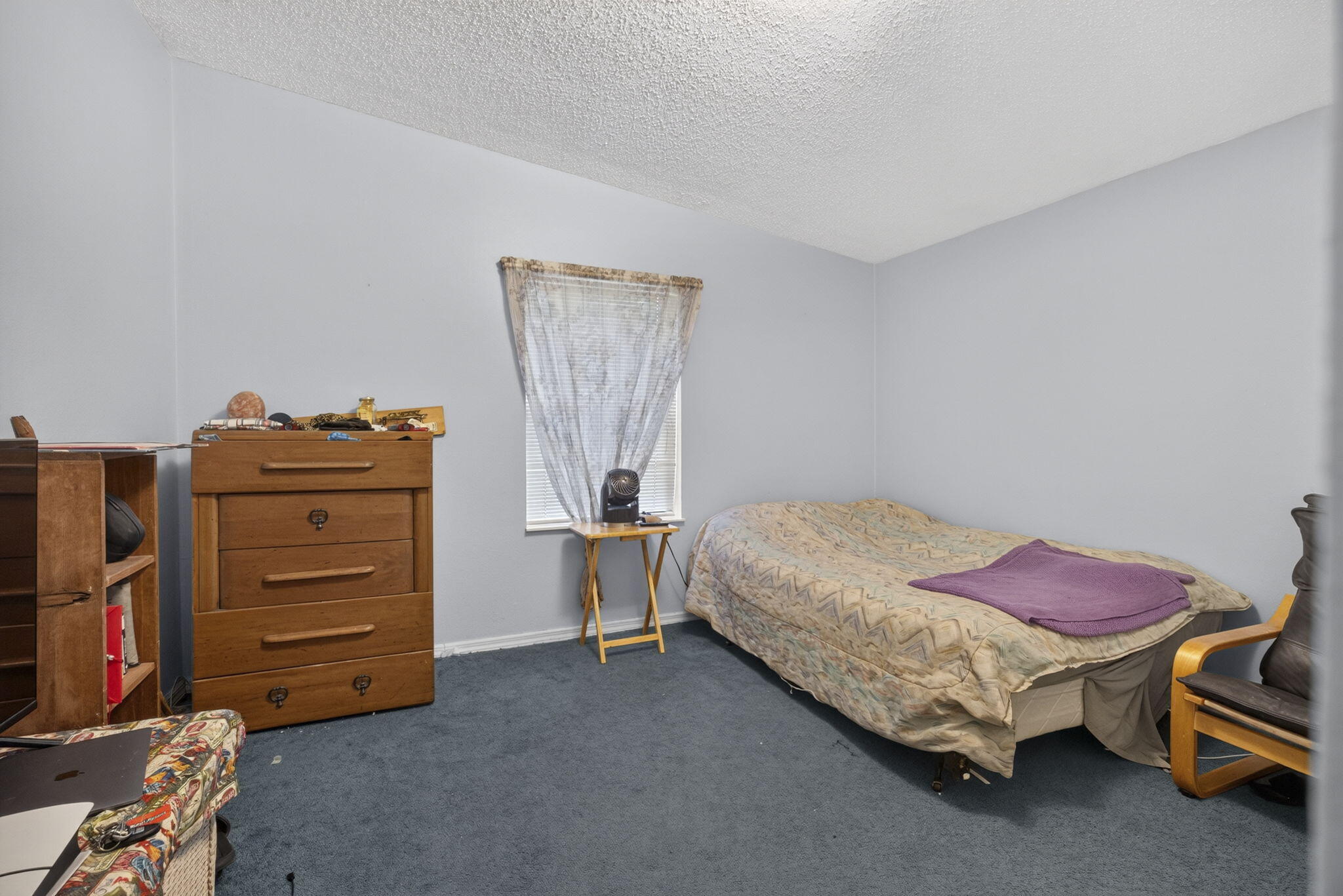 15182 Steffen Lane Property Photo 19
