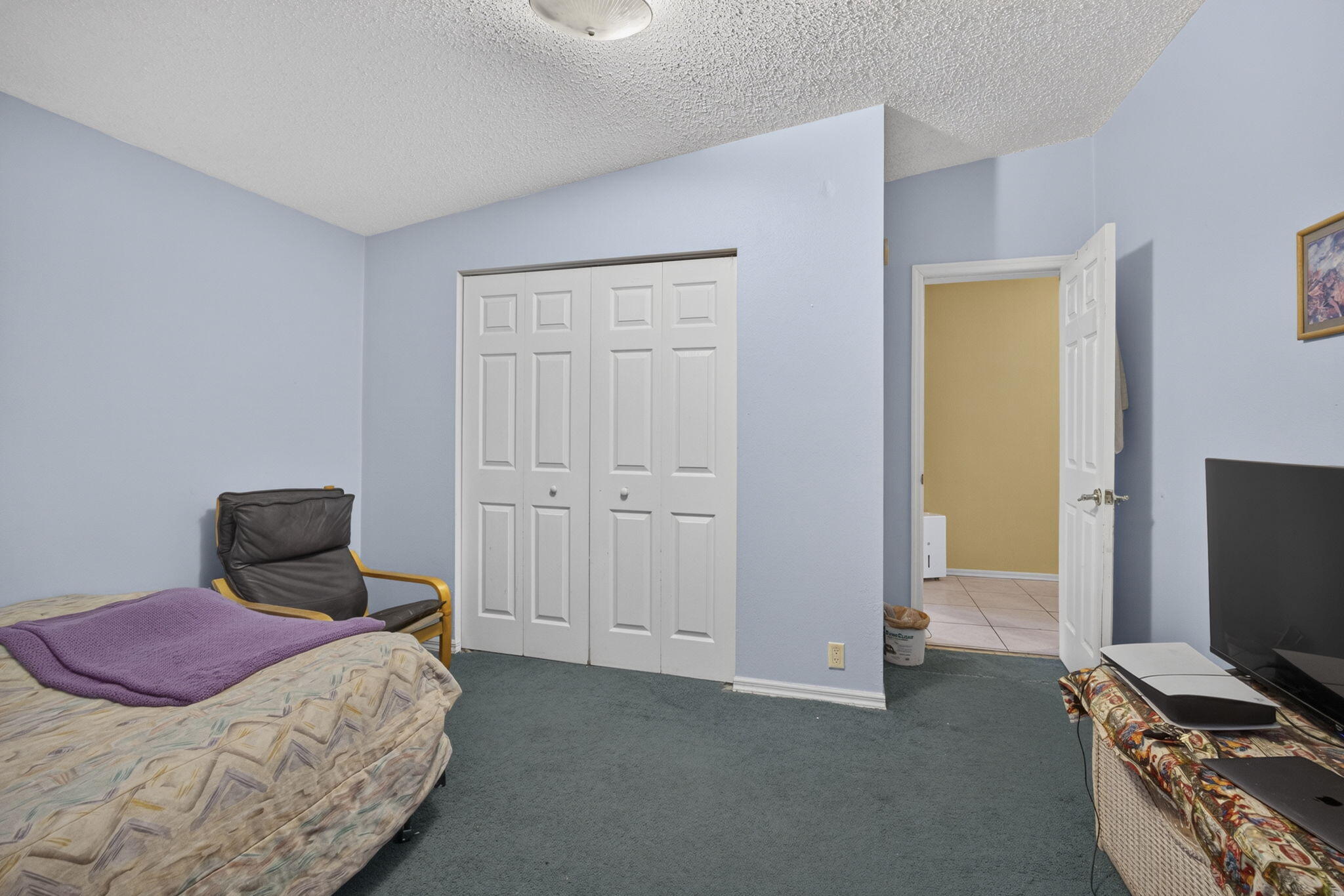 15182 Steffen Lane Property Photo 20