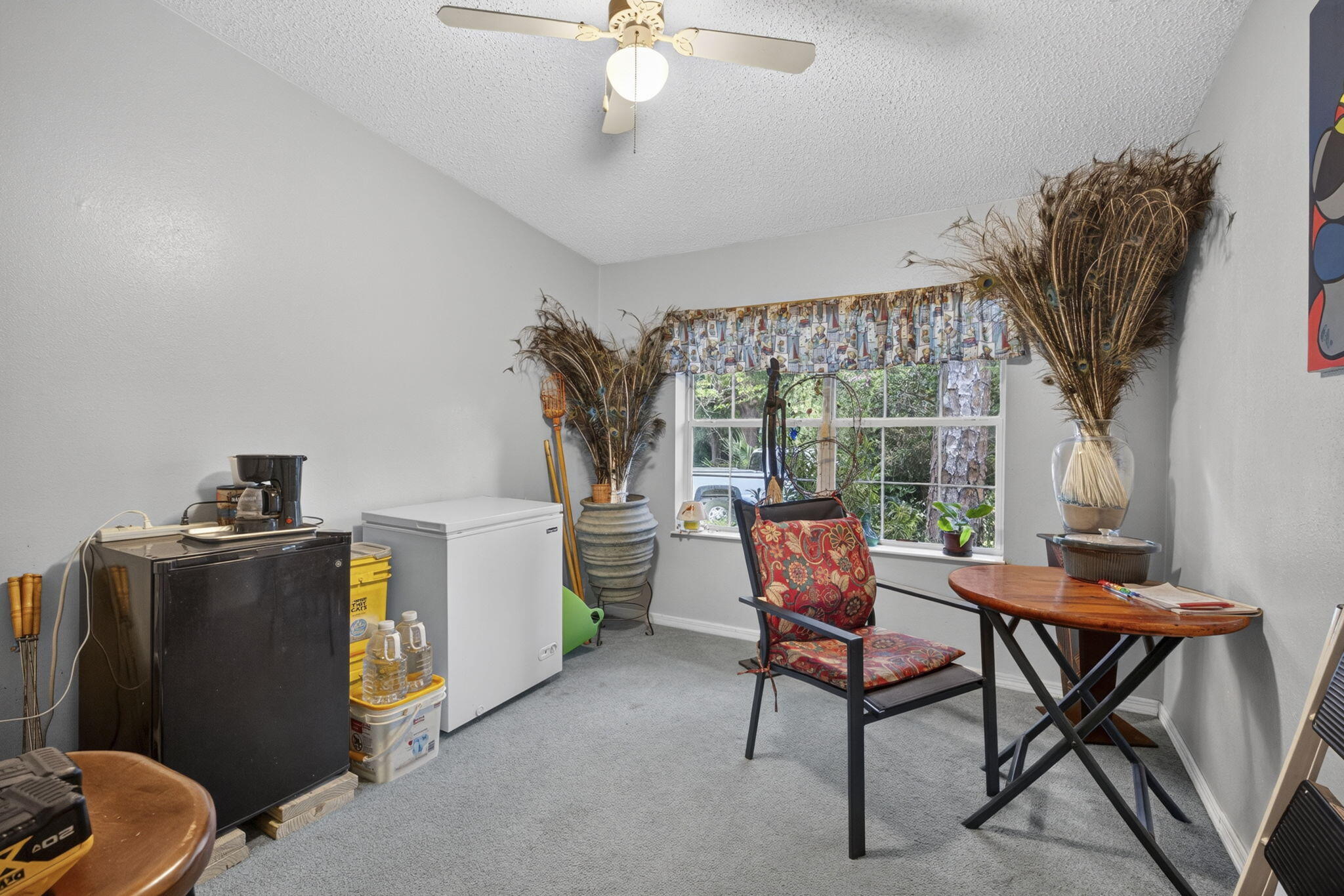 15182 Steffen Lane Property Photo 21