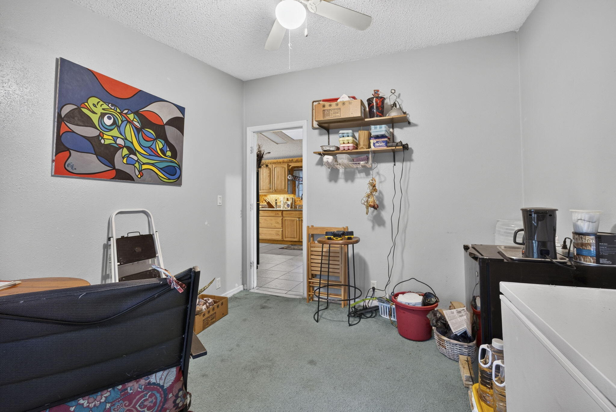 15182 Steffen Lane Property Photo 22