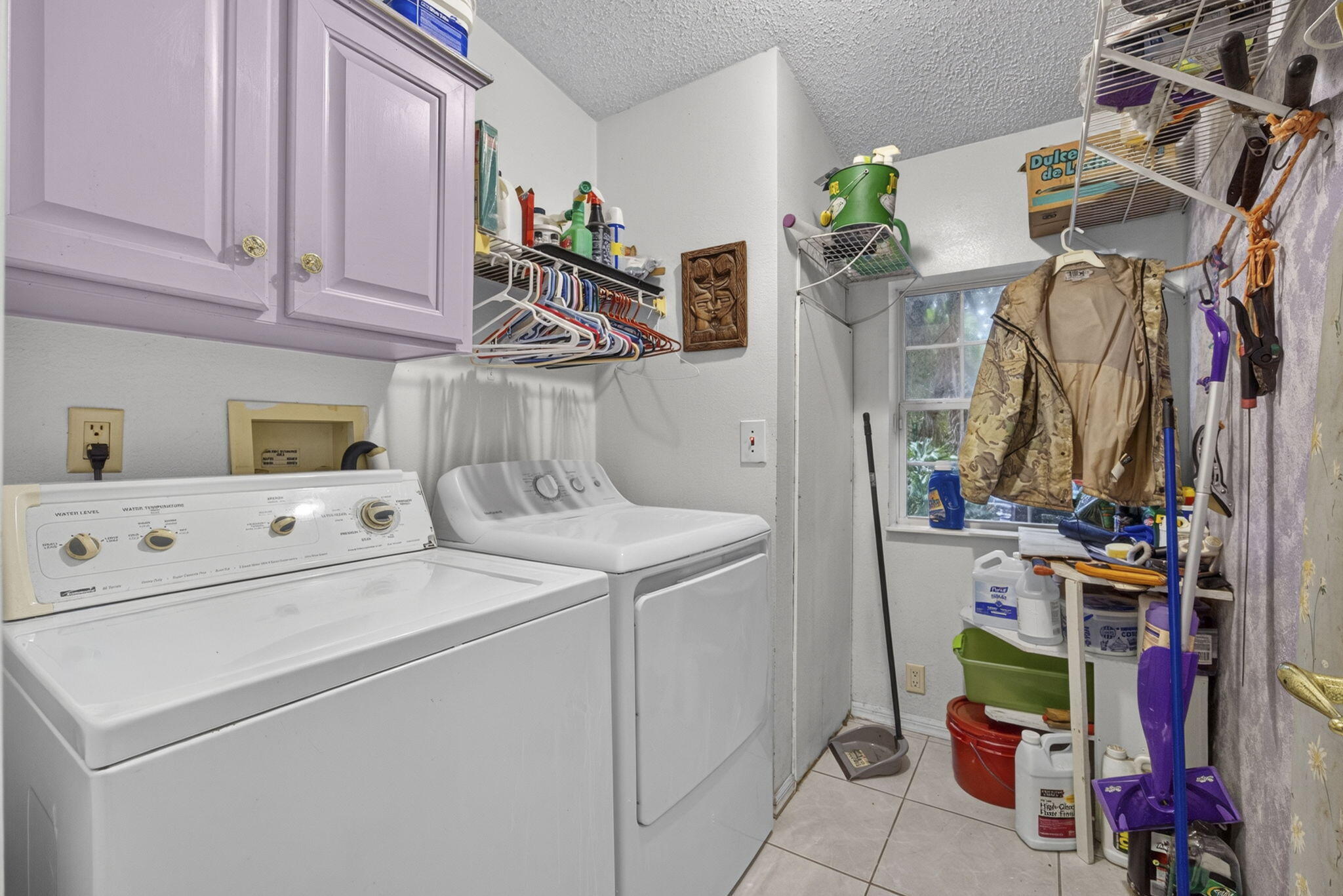 15182 Steffen Lane Property Photo 23