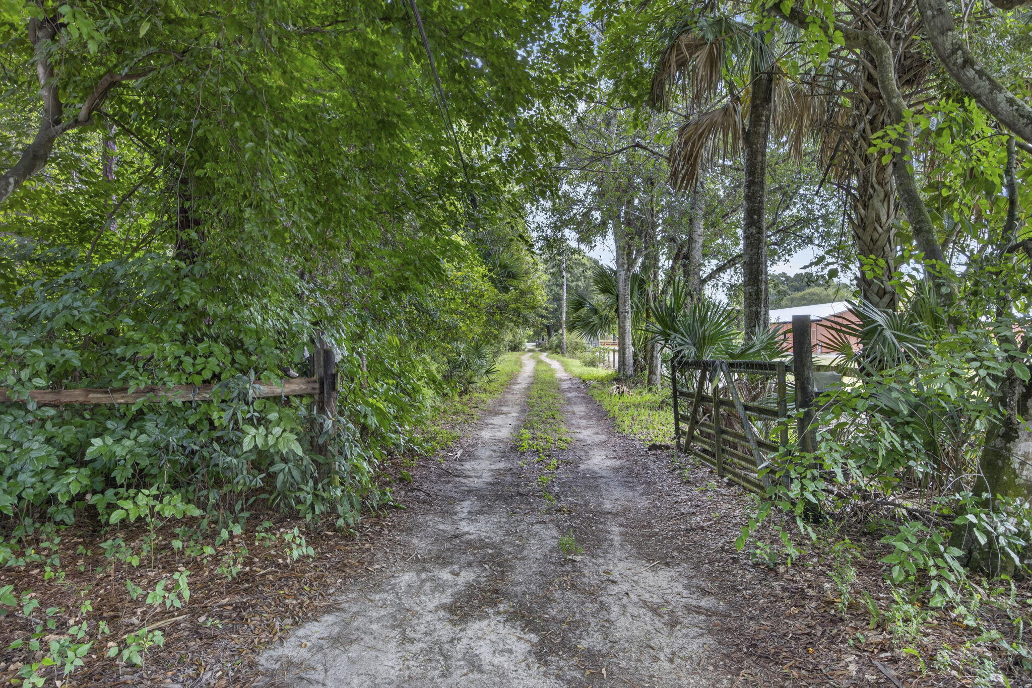 15182 Steffen Lane Property Photo 24