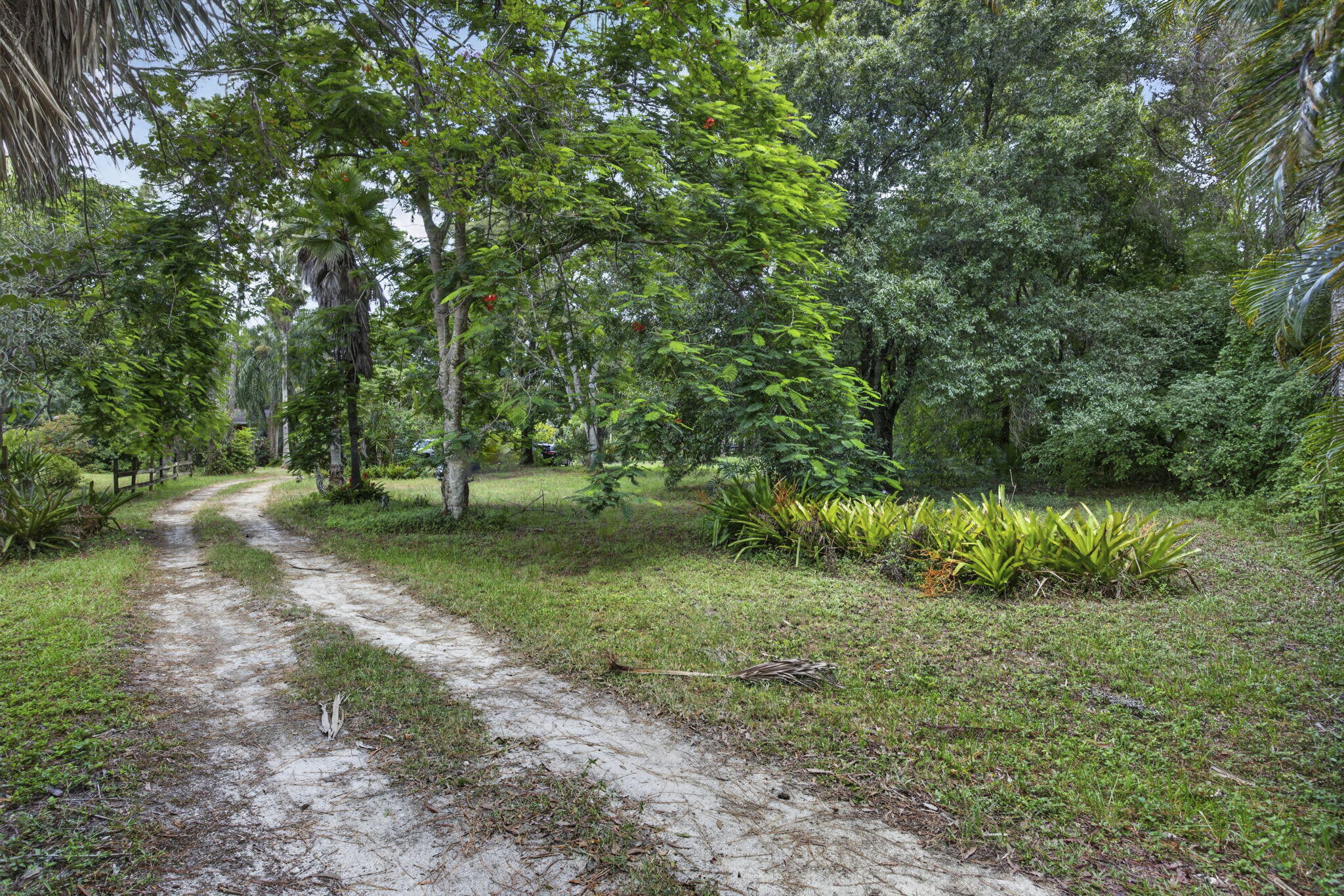 15182 Steffen Lane Property Photo 25