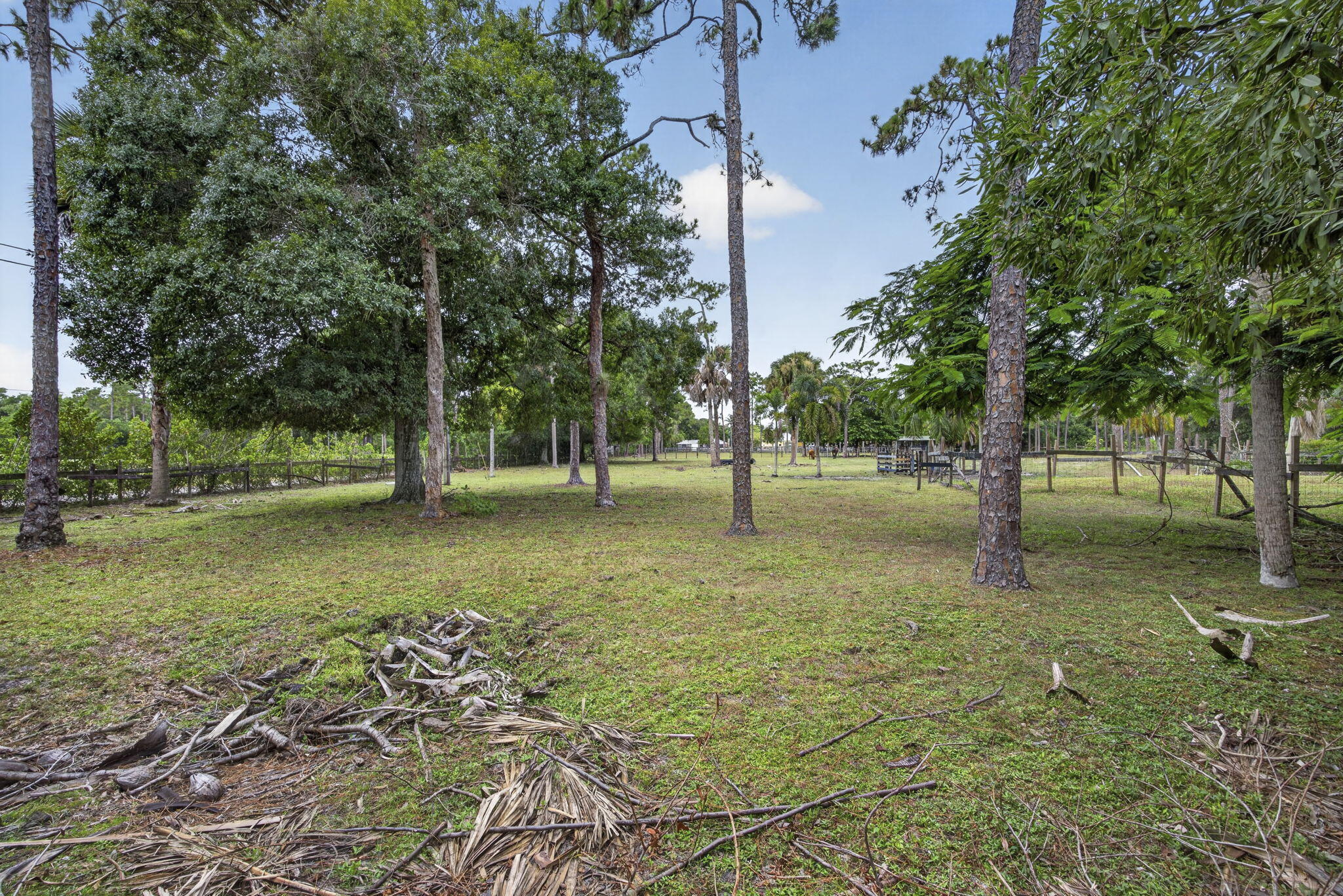 15182 Steffen Lane Property Photo 26