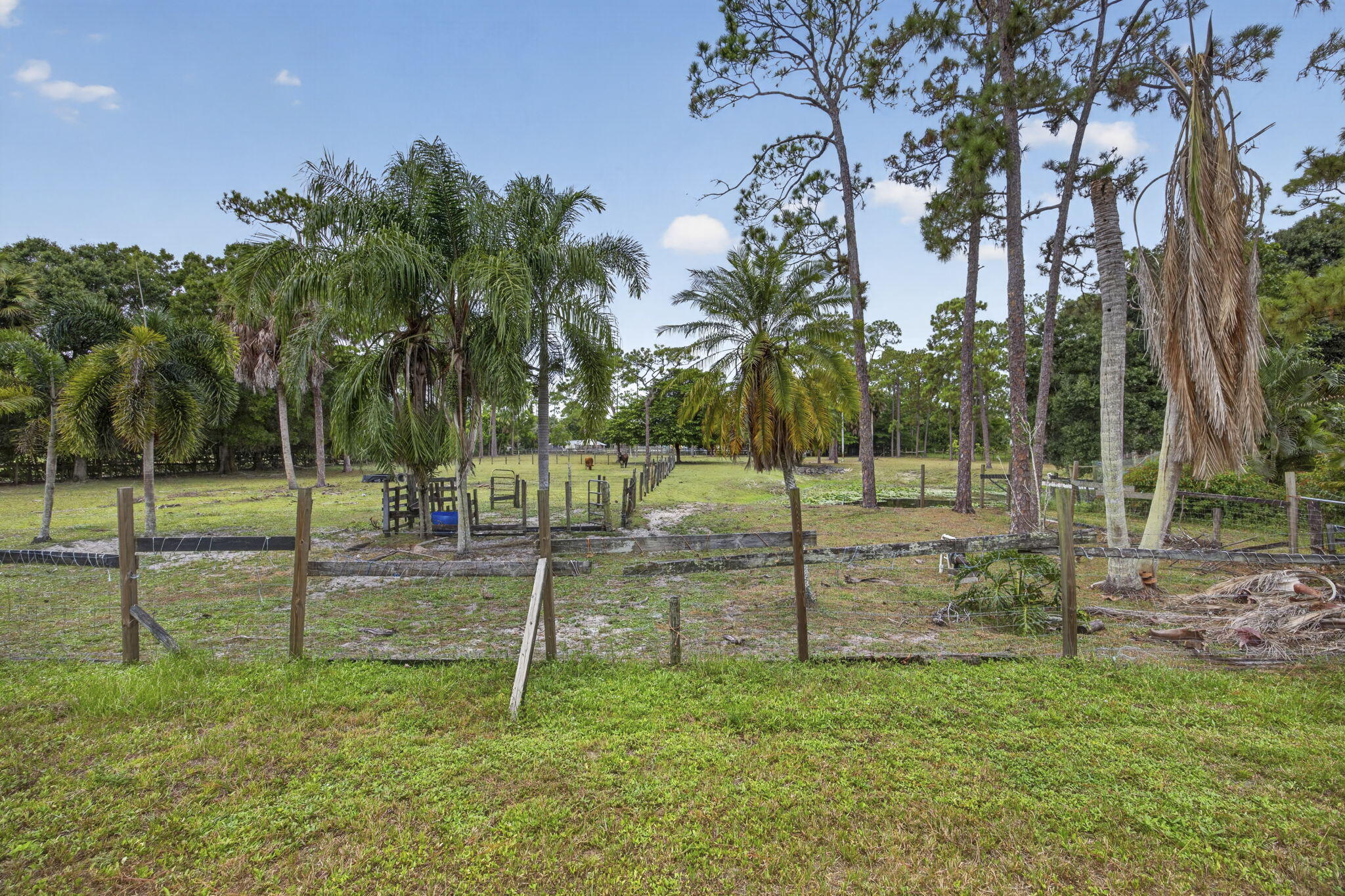 15182 Steffen Lane Property Photo 27
